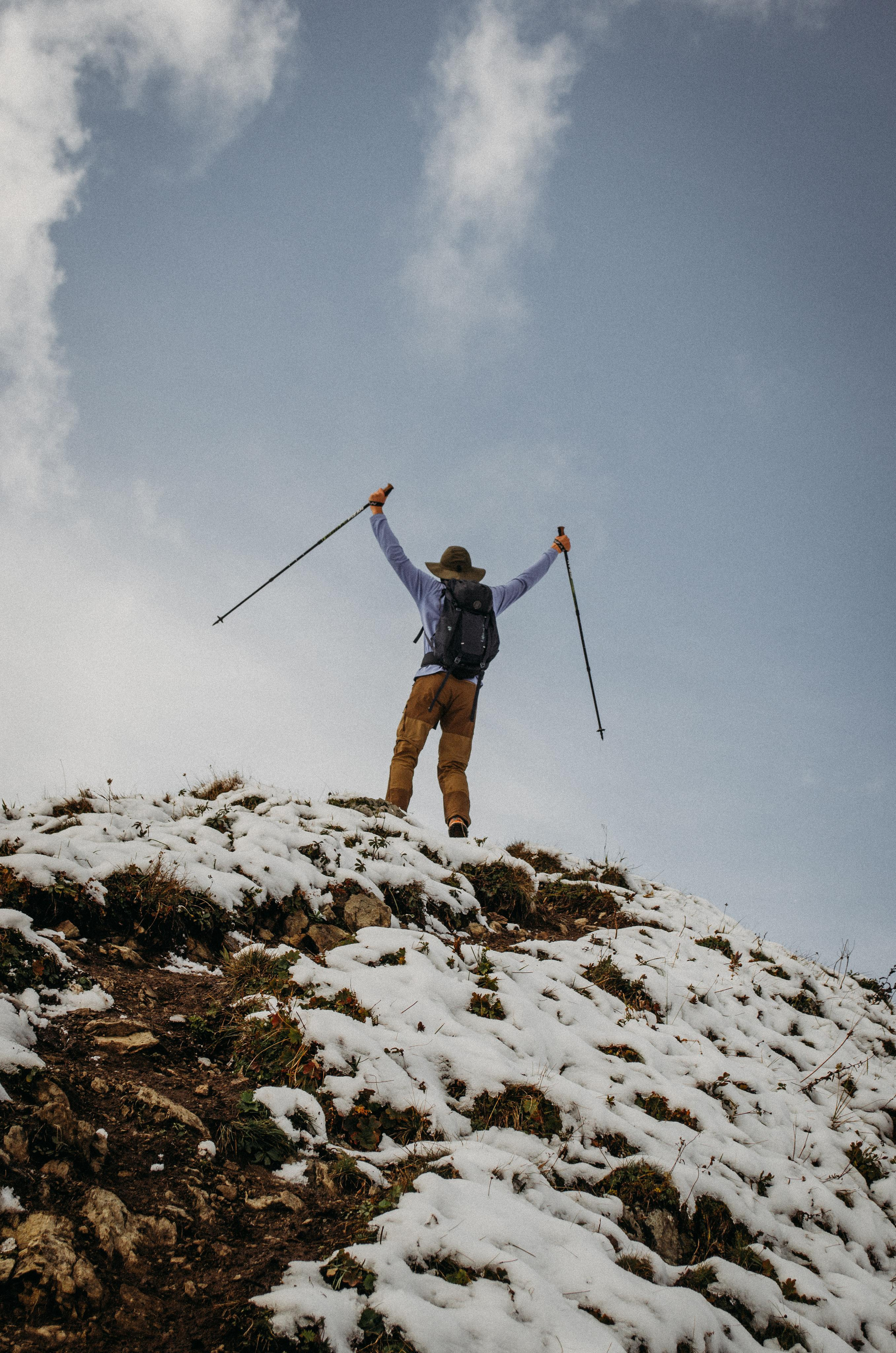 Бзерпинский карниз. 24 сентябрь, 2021. Семейный фотограф в Екатеринбурге Всеволод и Марина Пономаревы