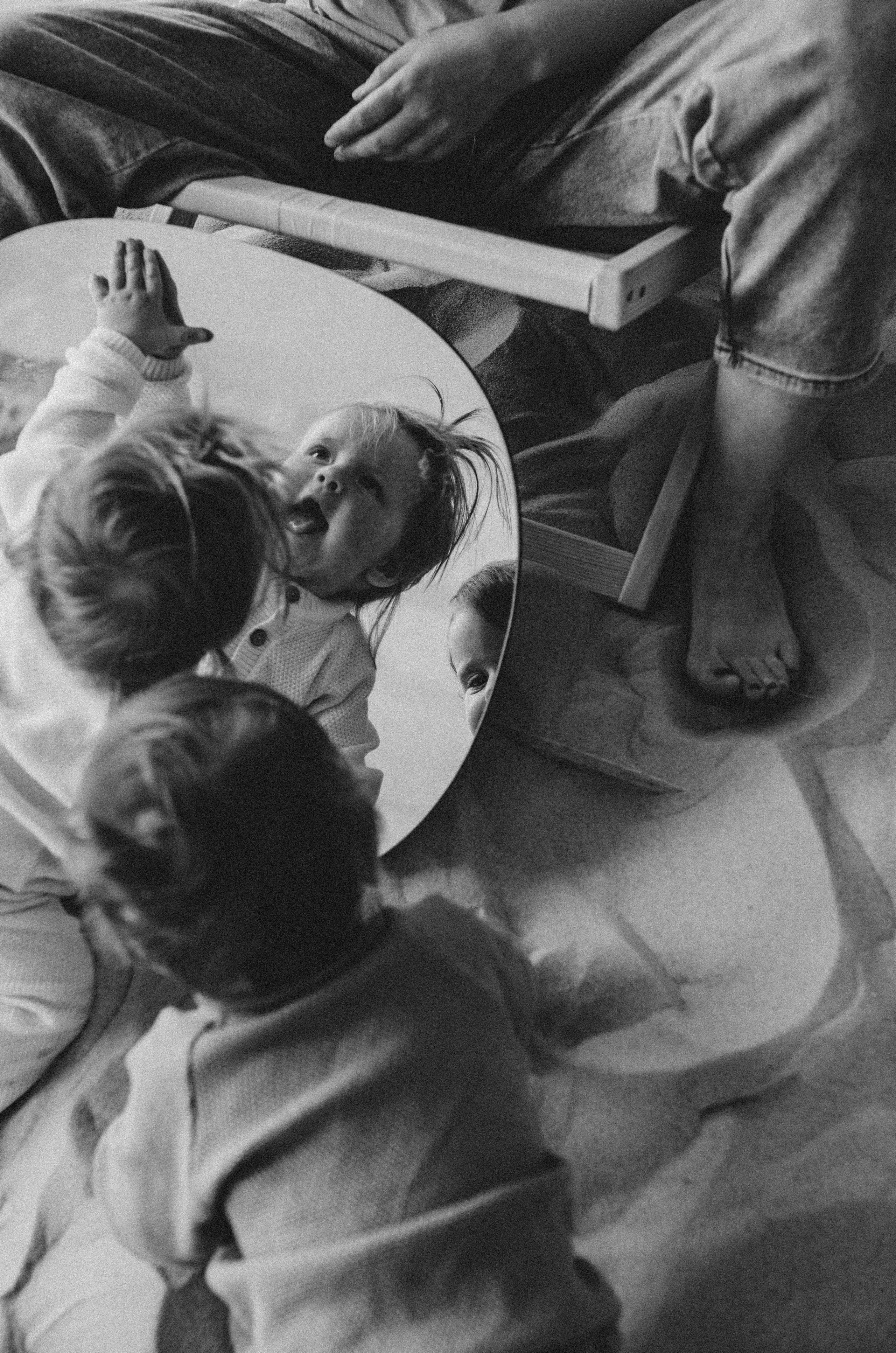 О румяных щечках и белом песочке. Семейный фотограф в Екатеринбурге Всеволод и Марина Пономаревы