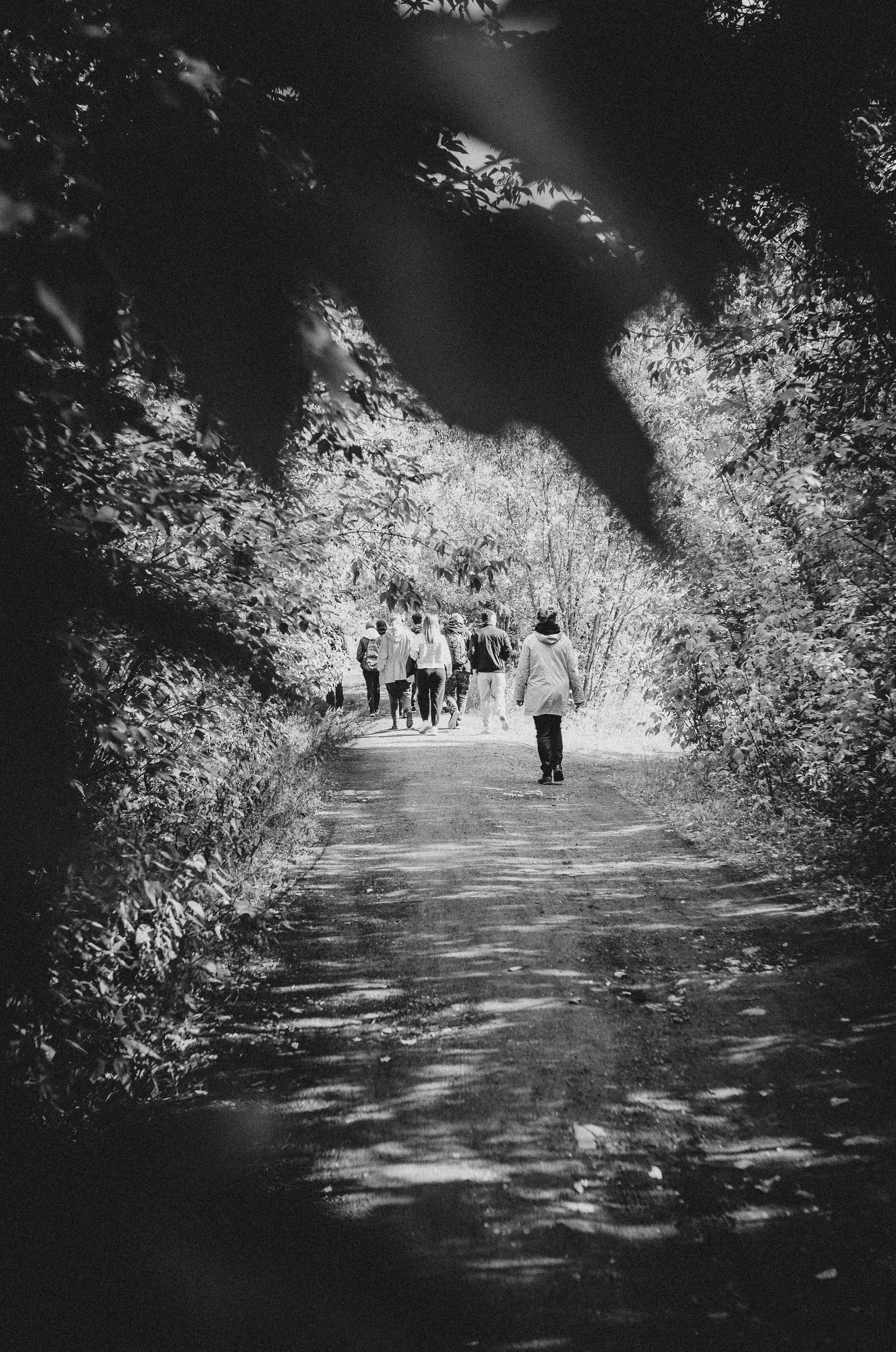 Уральский Марс. 05 сентябрь, 2021. Семейный фотограф в Екатеринбурге Всеволод и Марина Пономаревы