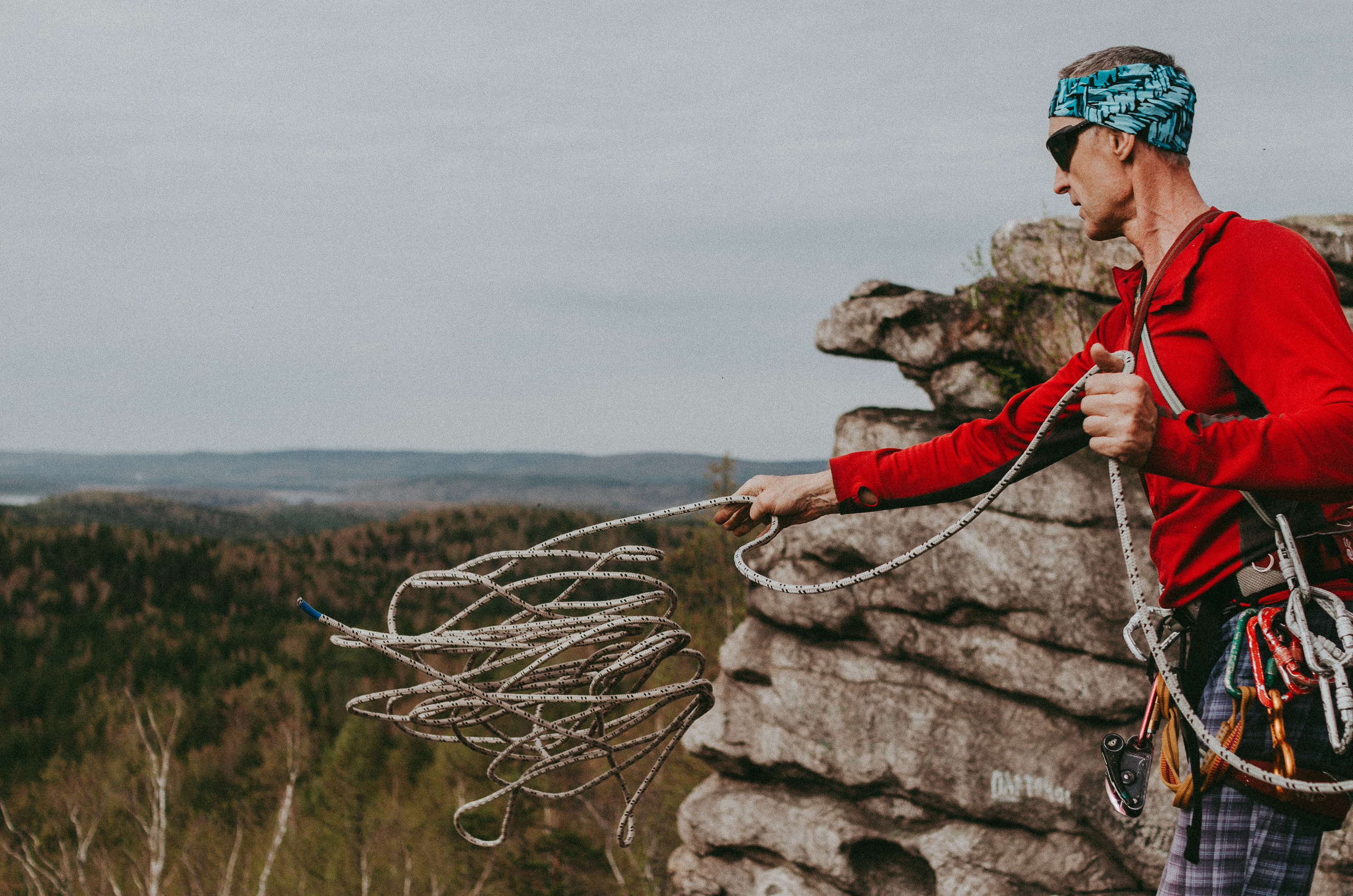 Семь братьев. 08 май, 2021. Семейный фотограф в Екатеринбурге Всеволод и Марина Пономаревы