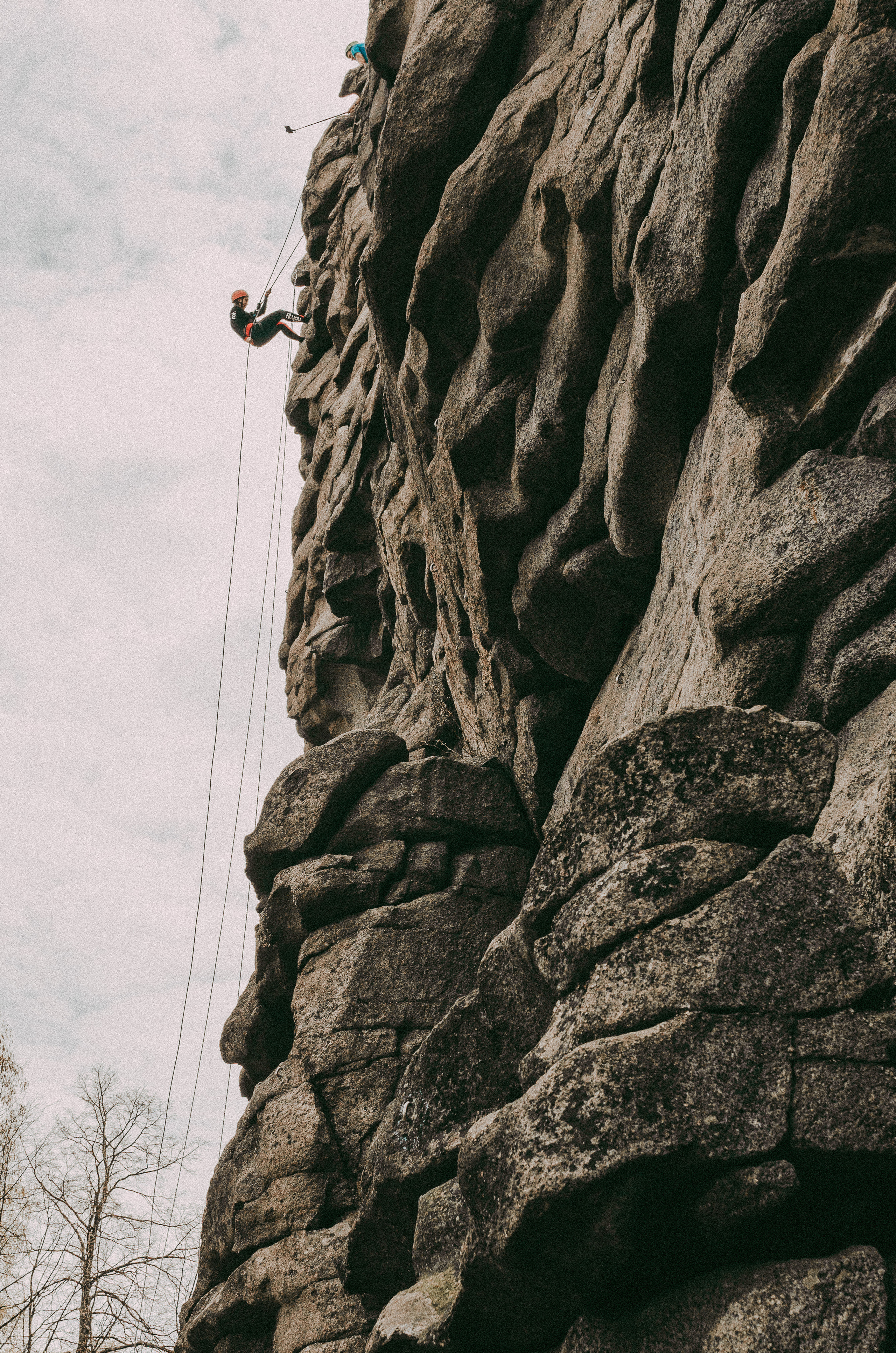 Семь братьев. 08 май, 2021. Семейный фотограф в Екатеринбурге Всеволод и Марина Пономаревы