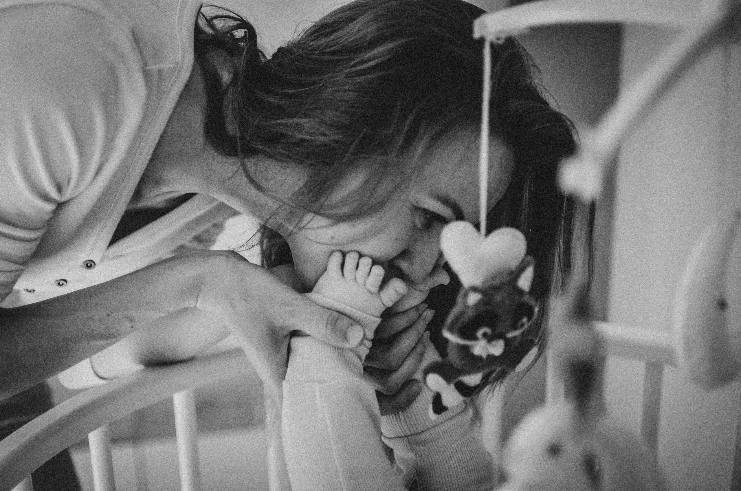 Дети — это маленькая жизнь. Семейный фотограф в Екатеринбурге Всеволод и Марина Пономаревы