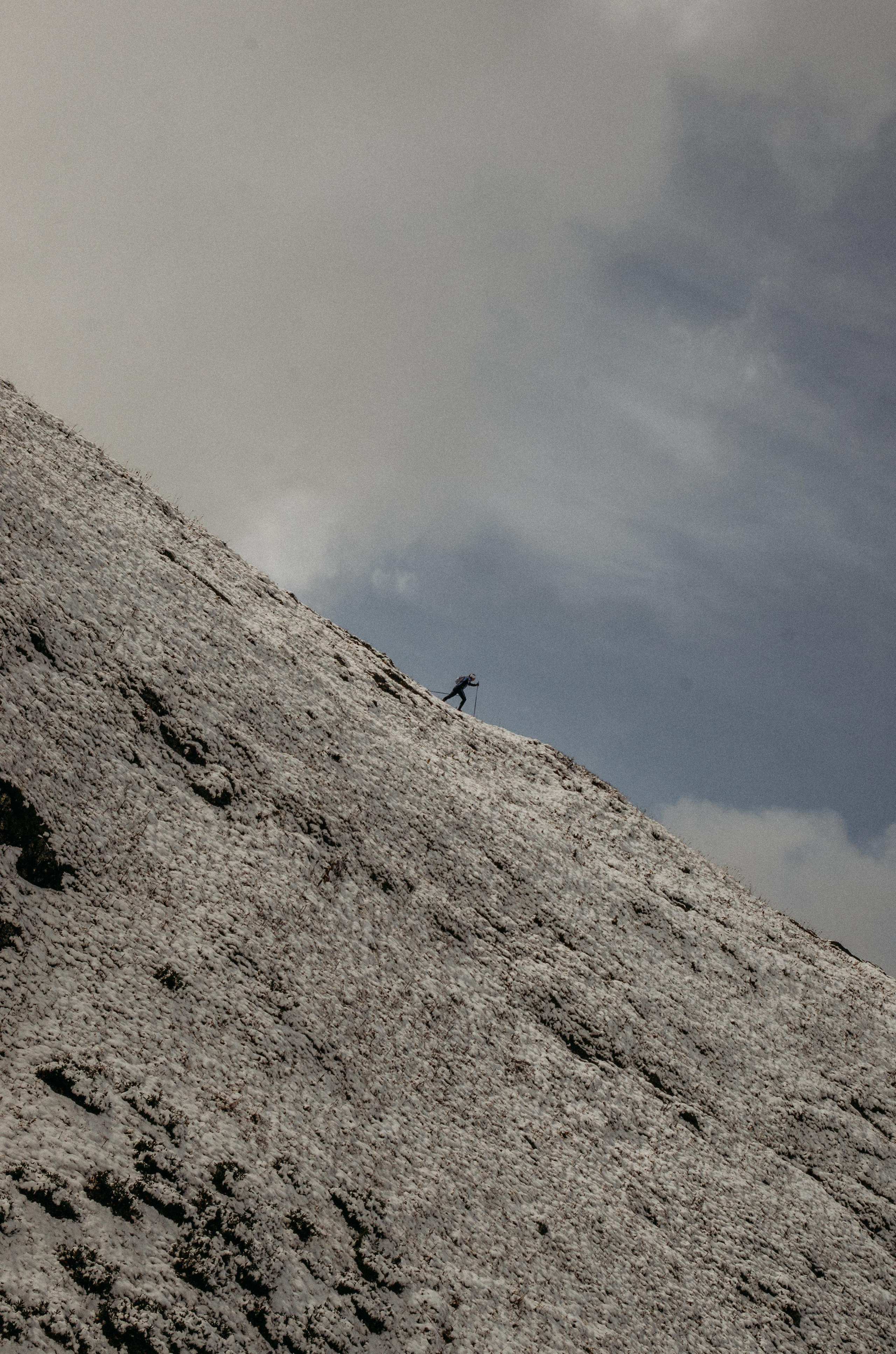 Бзерпинский карниз. 24 сентябрь, 2021. Семейный фотограф в Екатеринбурге Всеволод и Марина Пономаревы