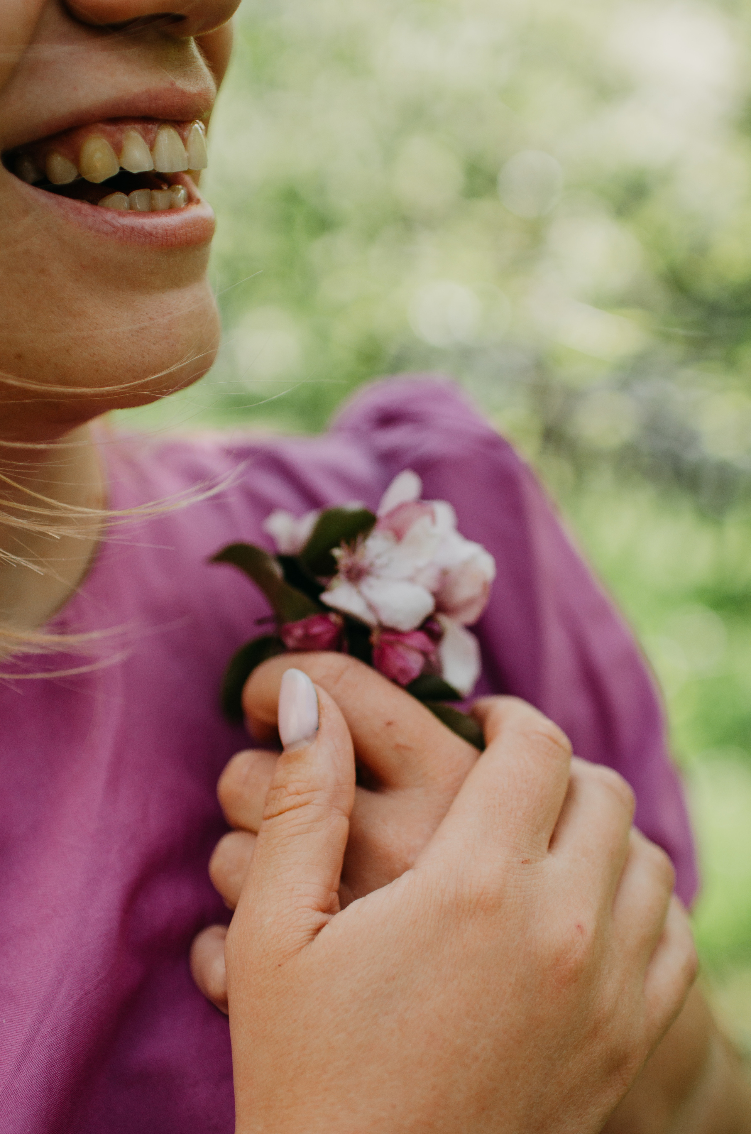 Весна в сердце. Семейный фотограф в Екатеринбурге Всеволод и Марина Пономаревы