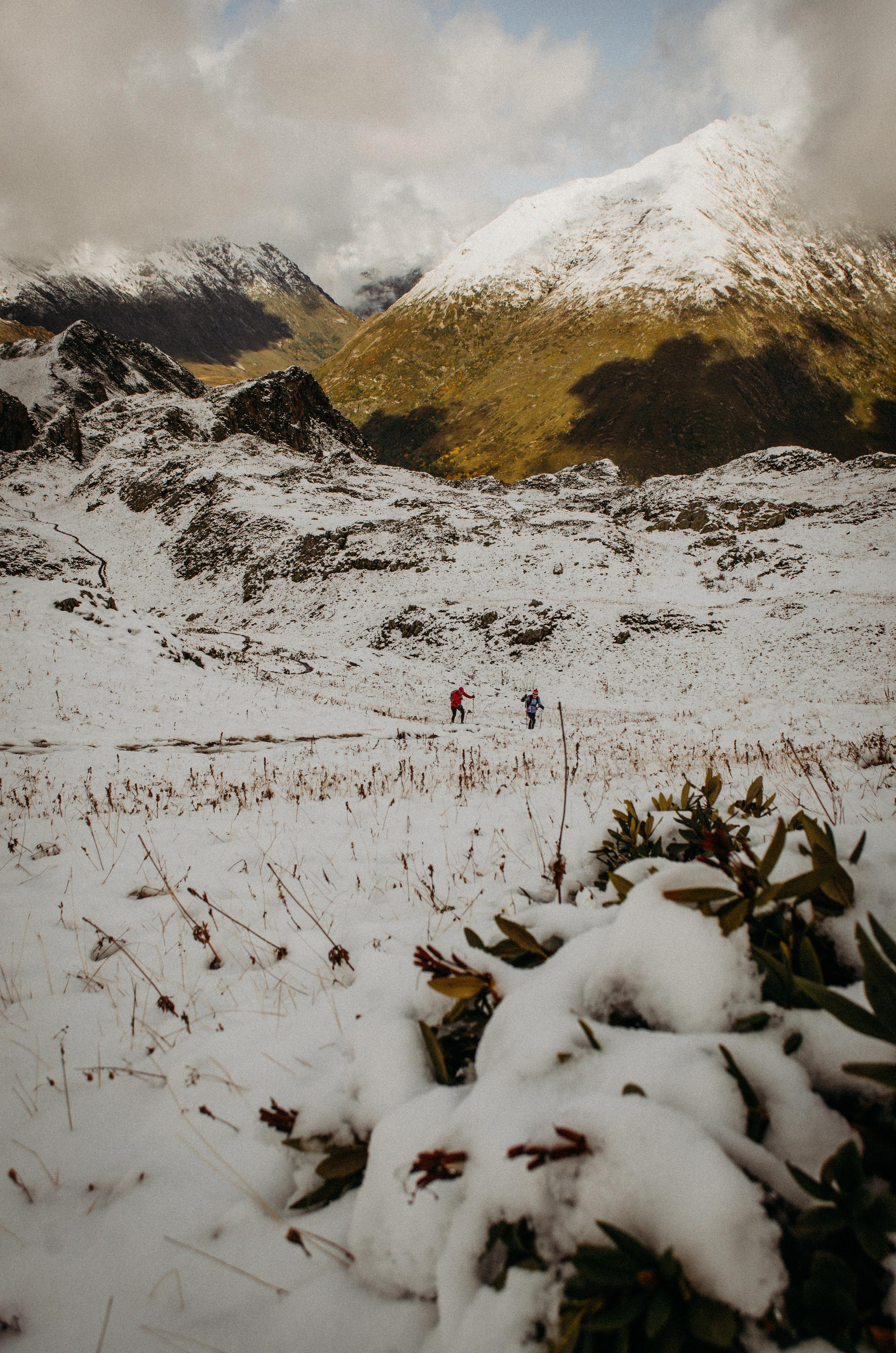 Бзерпинский карниз. 24 сентябрь, 2021. Семейный фотограф в Екатеринбурге Всеволод и Марина Пономаревы