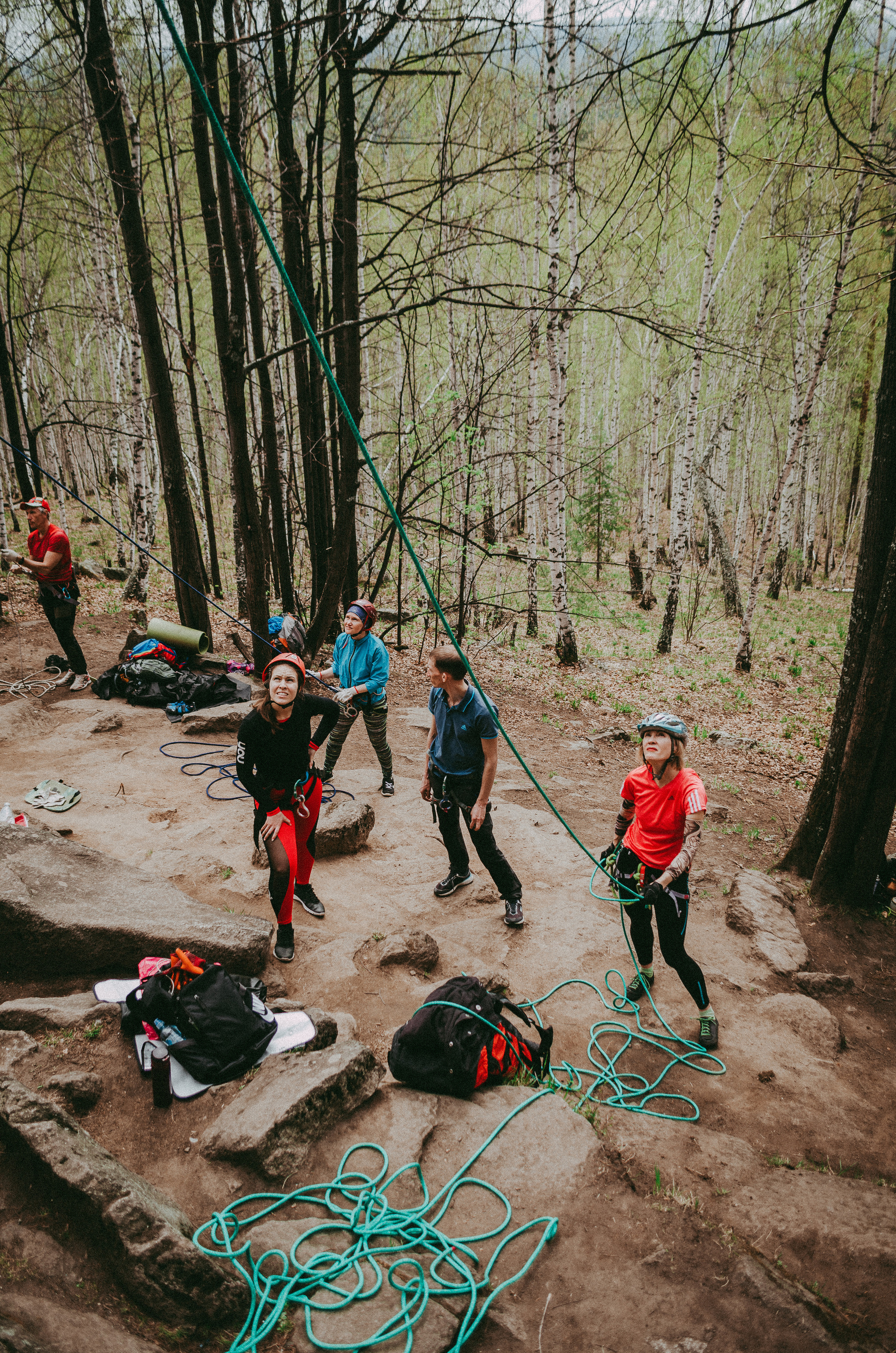 Семь братьев. 08 май, 2021. Семейный фотограф в Екатеринбурге Всеволод и Марина Пономаревы
