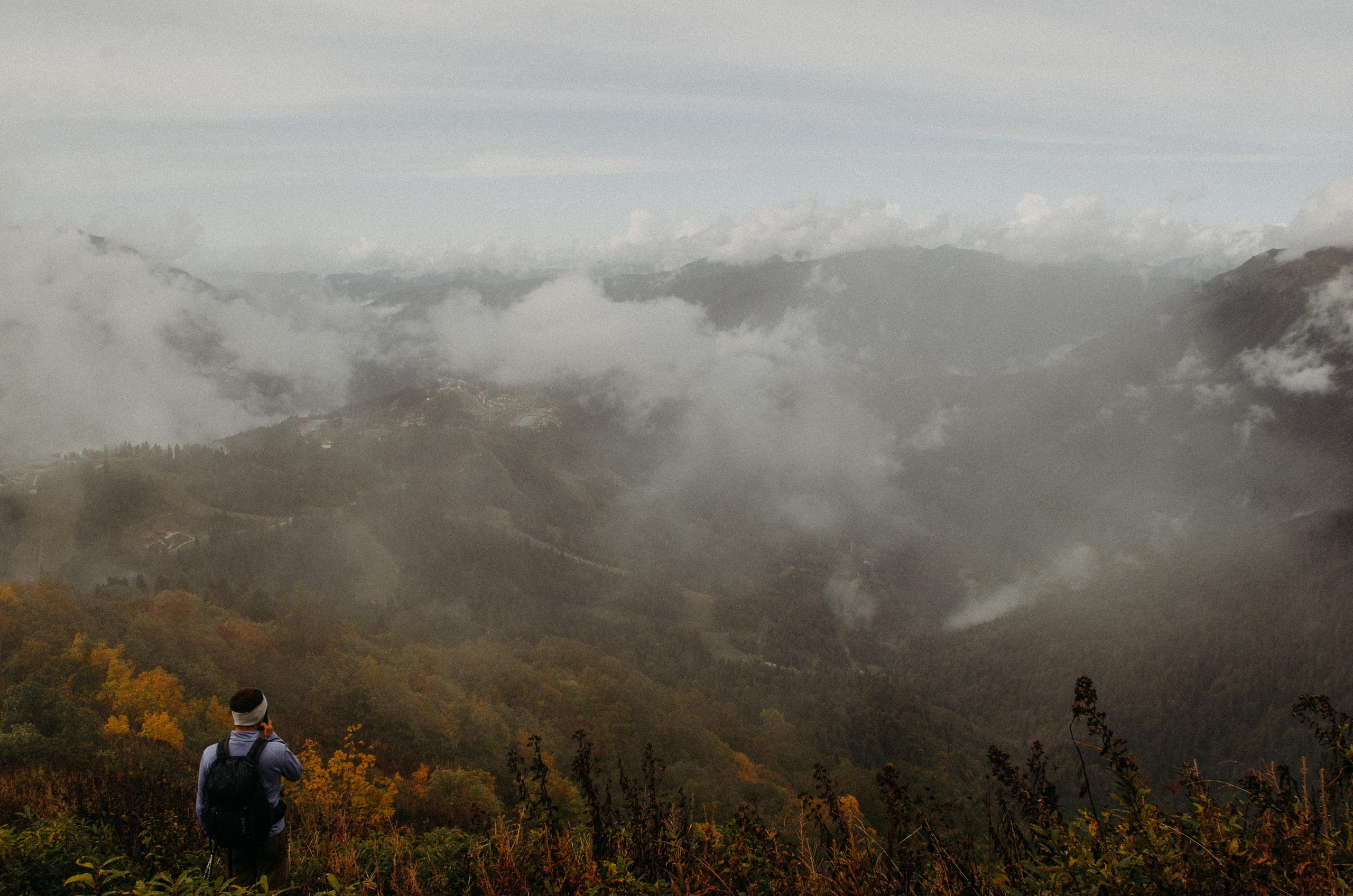 Бзерпинский карниз. 24 сентябрь, 2021. Семейный фотограф в Екатеринбурге Всеволод и Марина Пономаревы
