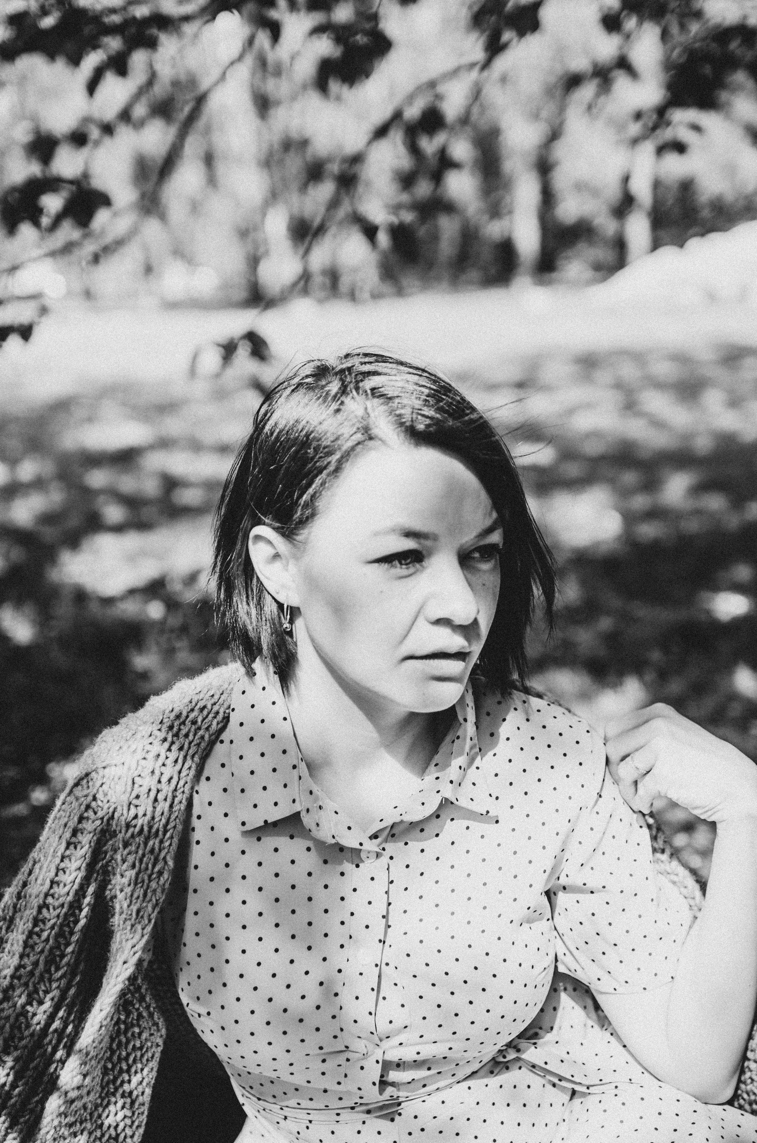 «Смотри, Поля, дождь из цветочков.». Семейный фотограф в Екатеринбурге Всеволод и Марина Пономаревы