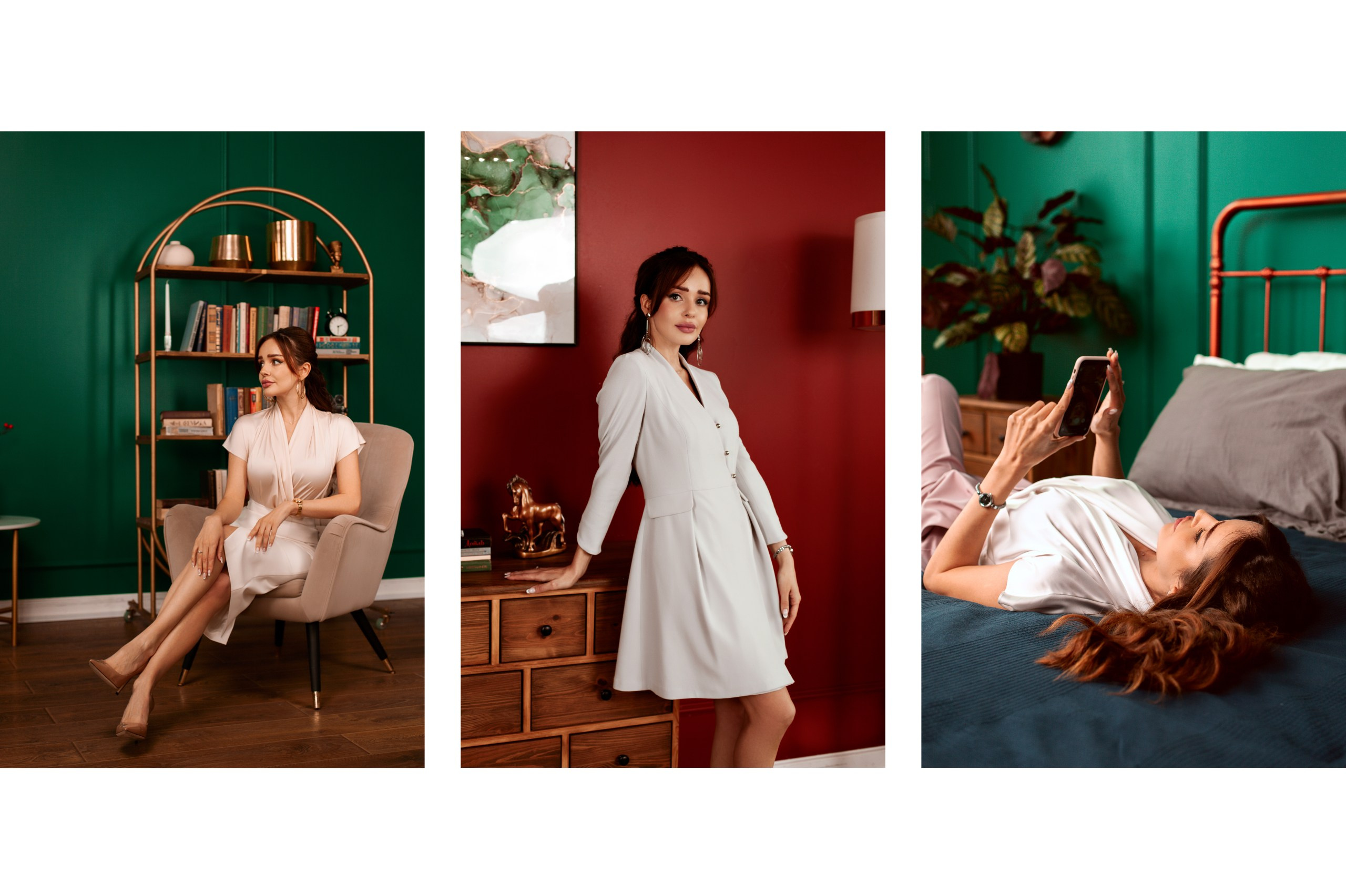 Студийная фотосъемка в Москве – Портретный фотограф Виталий Пересветов. Портретный фотограф в Москве Виталий Пересветов