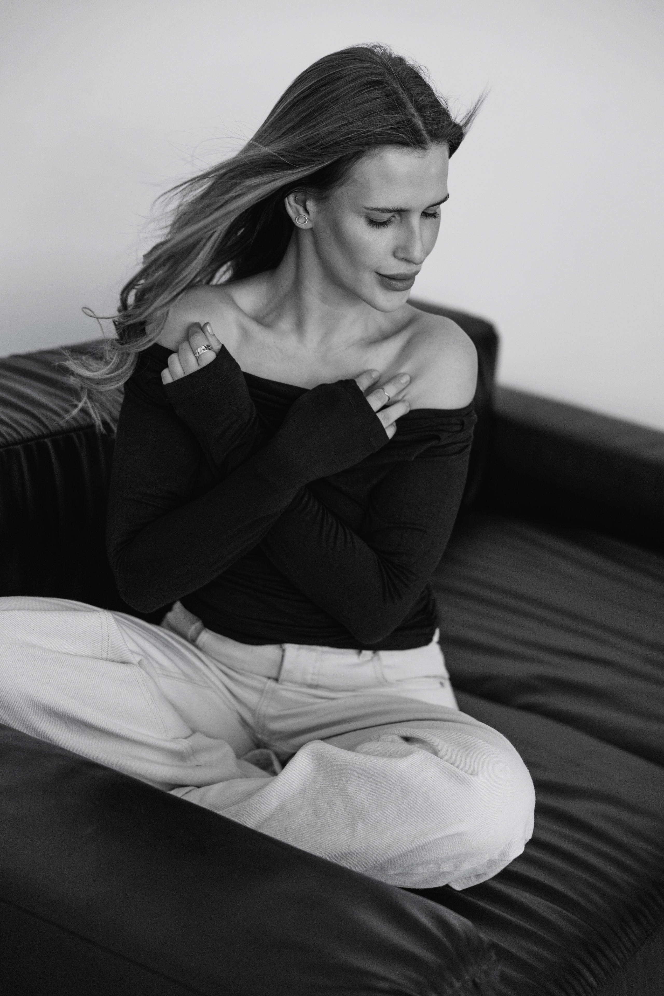 Настя. Свадебный фотограф в Тольятти Валерия Барышкина