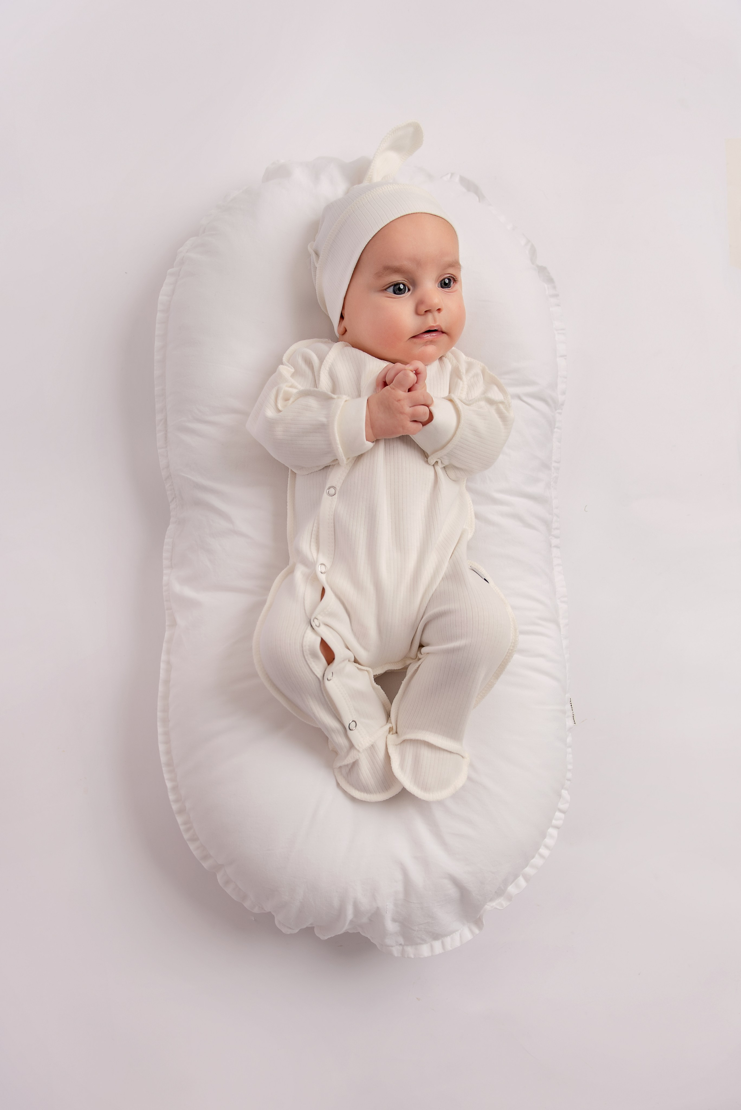 Маркет. Детский фотограф в Долгопрудном и Москве