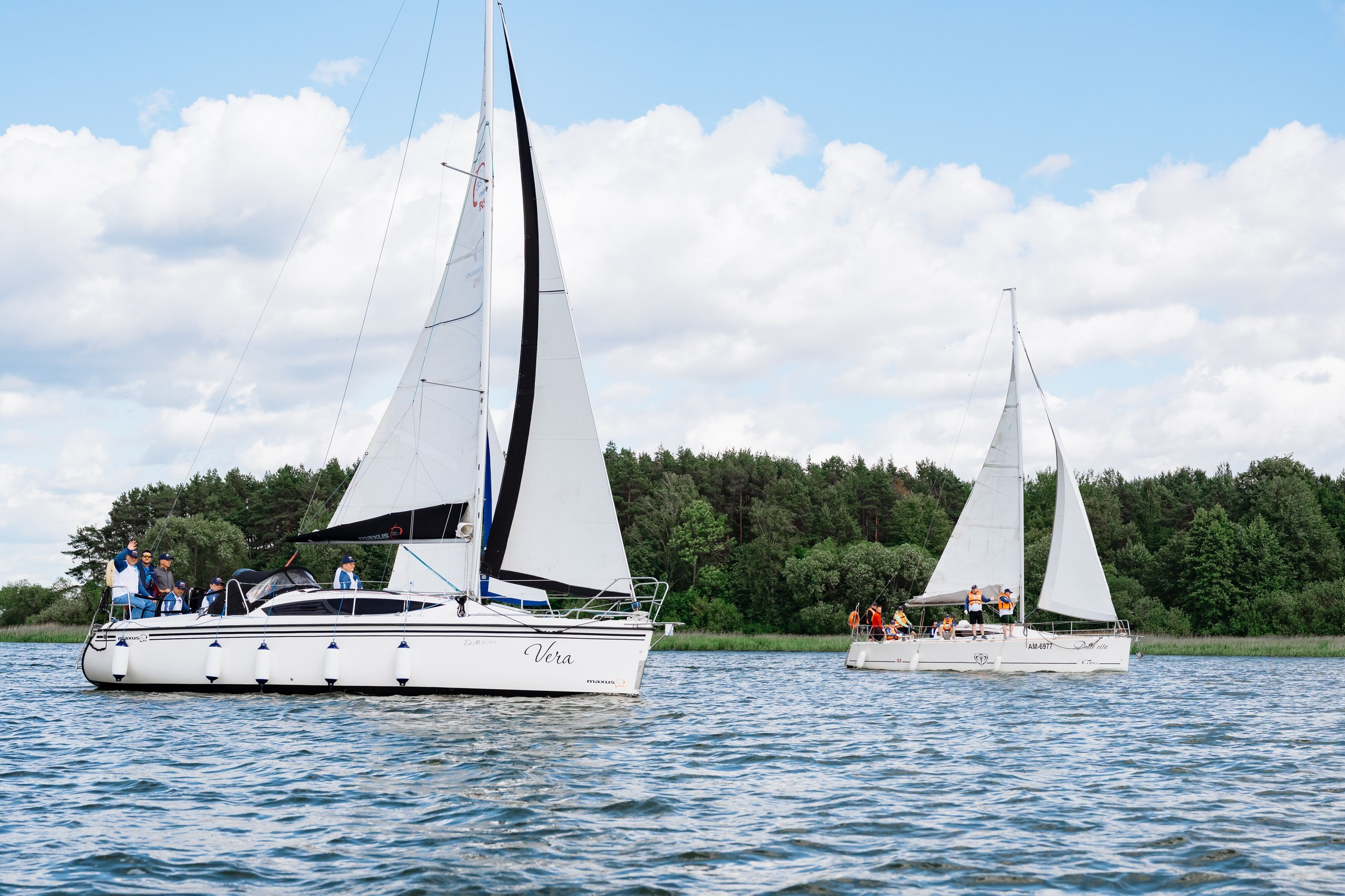 Корпоратив фотограф Корпоратив организация Корпоратив фотограф Минск Москва Спортивный фотограф фотограф Минск репортажный фотограф минск. Свадебный фотограф — Крюков Константин