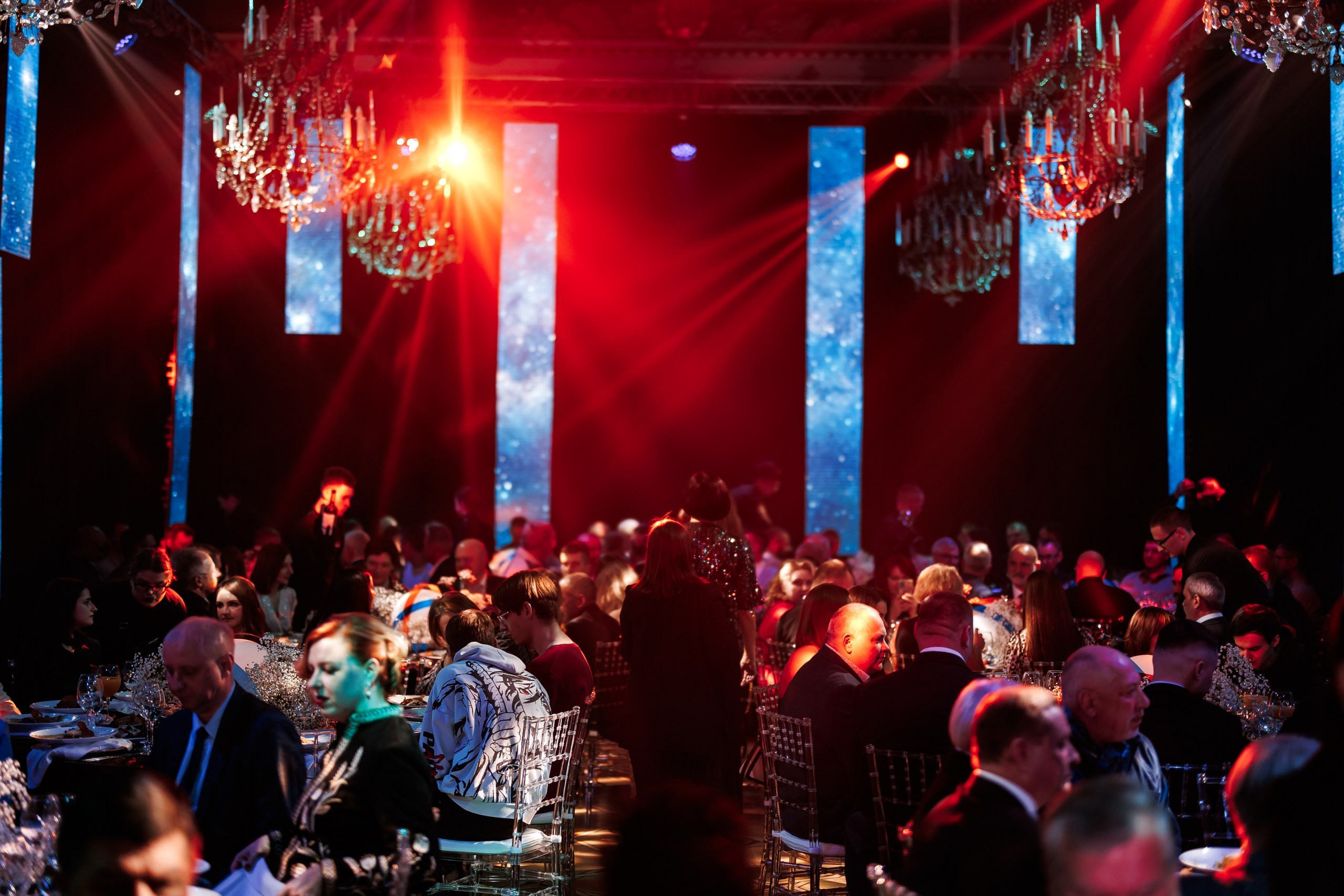 Свадебный фотограф. Свадебный фотограф — Крюков Константин