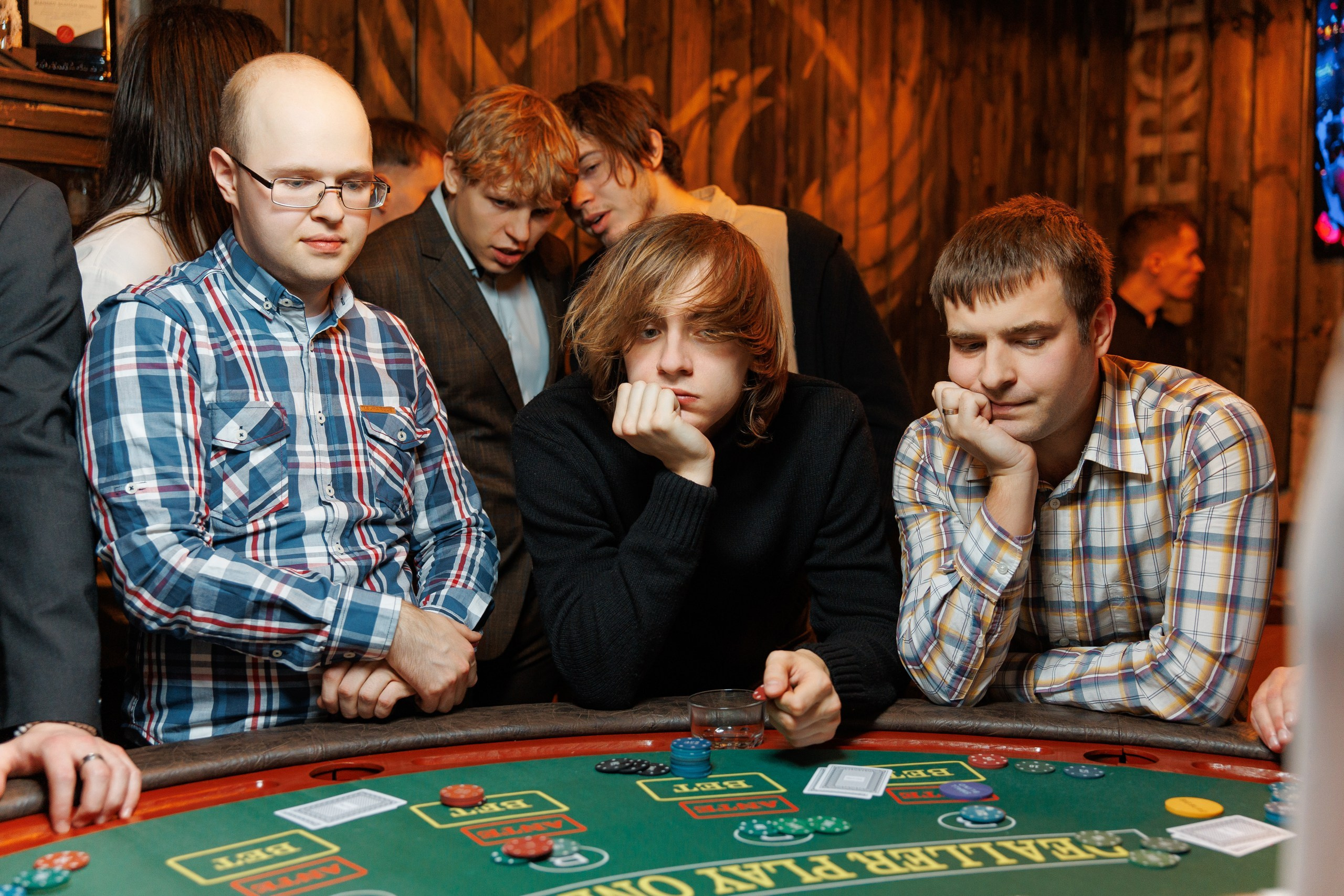 Свадебный фотограф. Свадебный фотограф — Крюков Константин