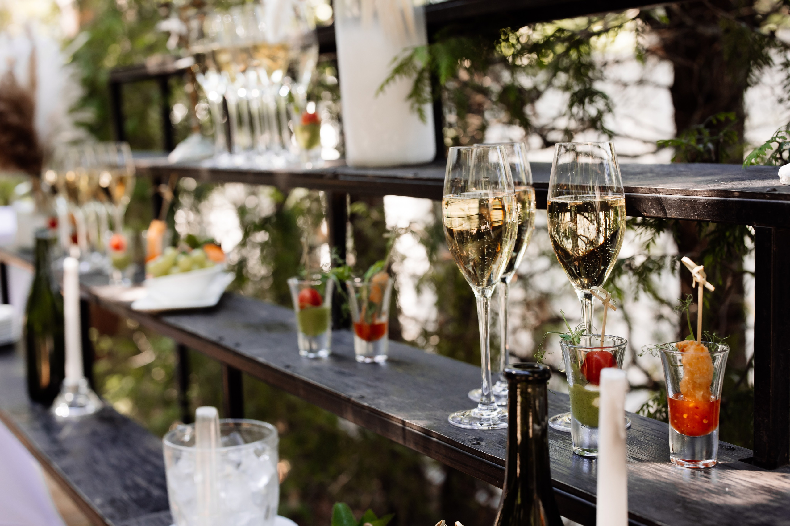 Свадебный фотограф Минск Москва Репортажный Фотограф Минск Москва. Свадебный фотограф — Крюков Константин