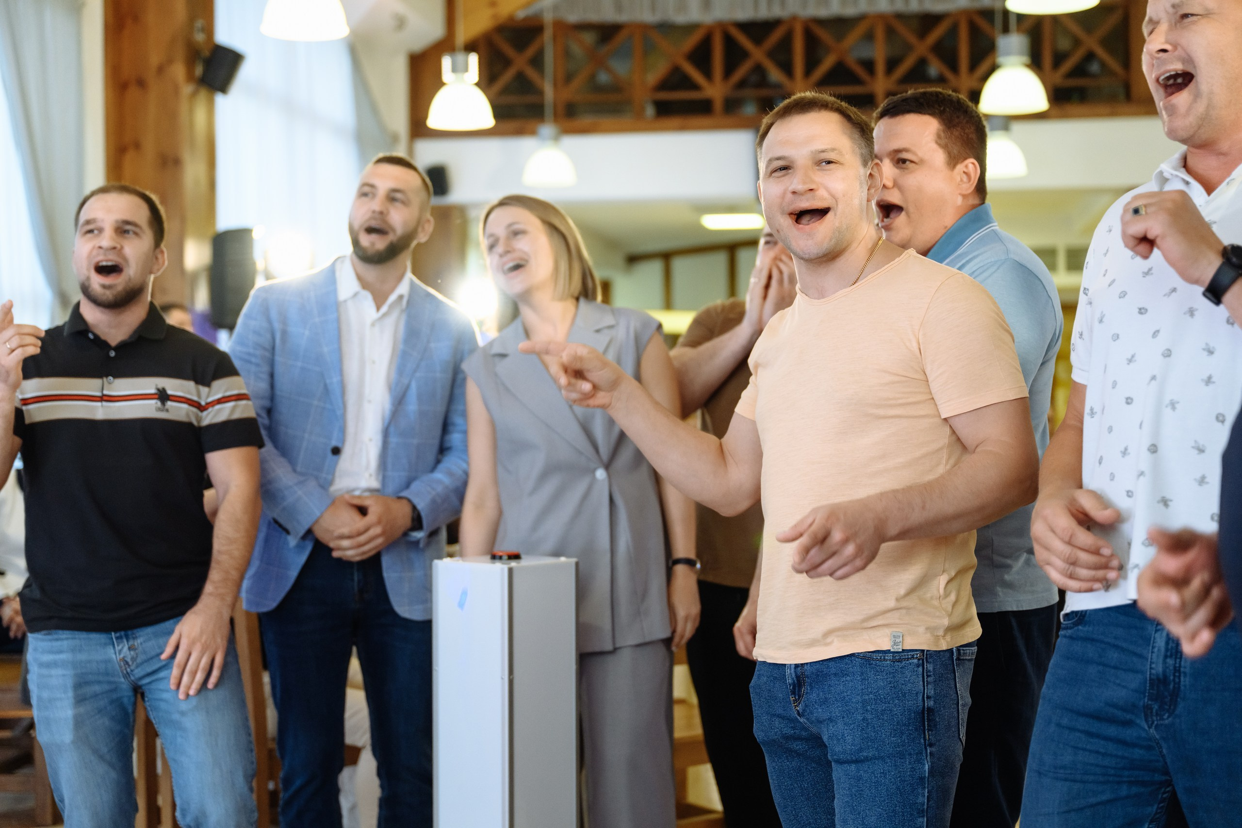 Корпоратив фотограф Корпоратив организация Корпоратив фотограф Минск Москва Спортивный фотограф фотограф Минск репортажный фотограф минск. Свадебный фотограф — Крюков Константин