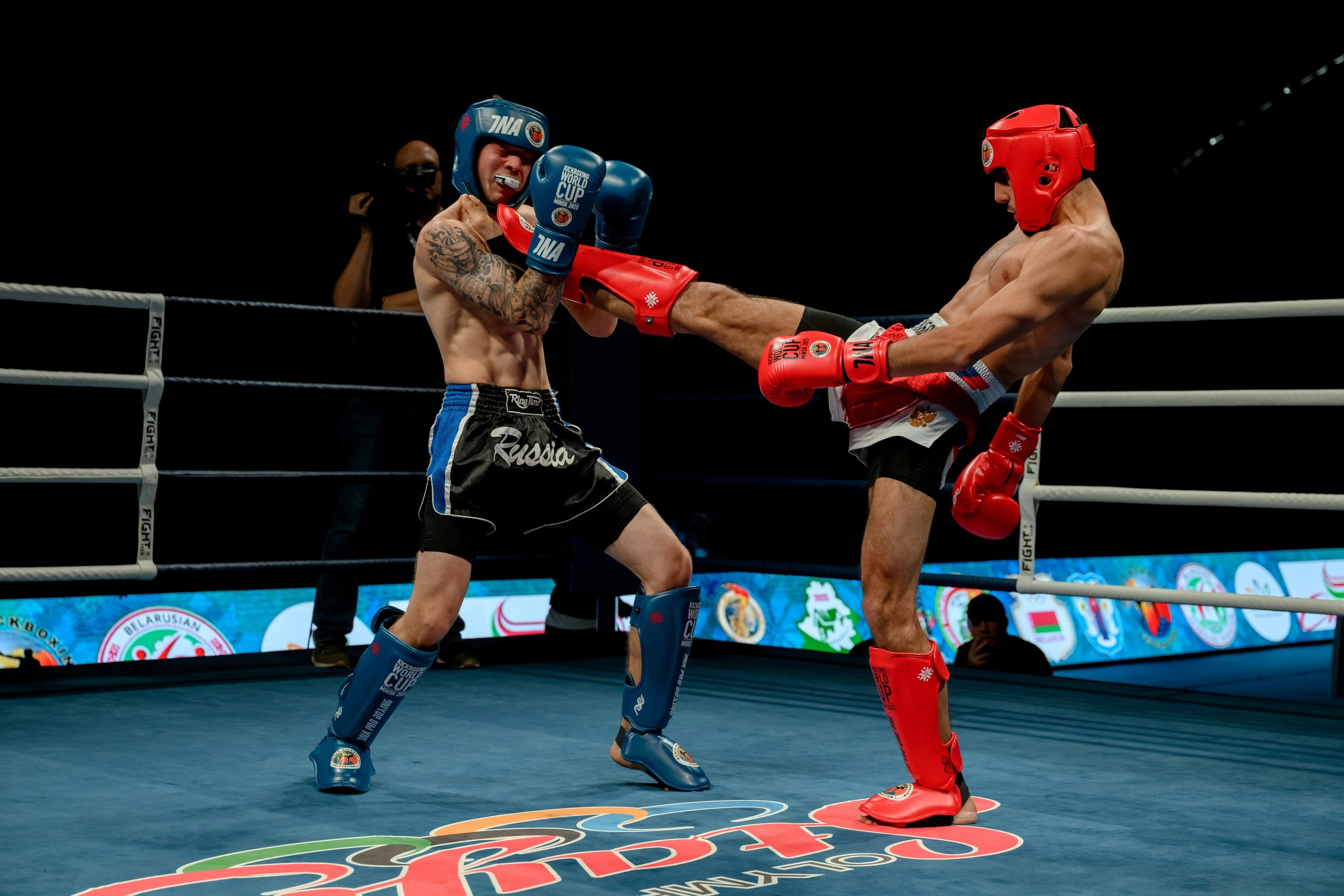 Спортивный фотограф фотограф Минск репортажный фотограф минск москва фотосесия спортивное мероприятие Минск Москва. Свадебный фотограф — Крюков Константин