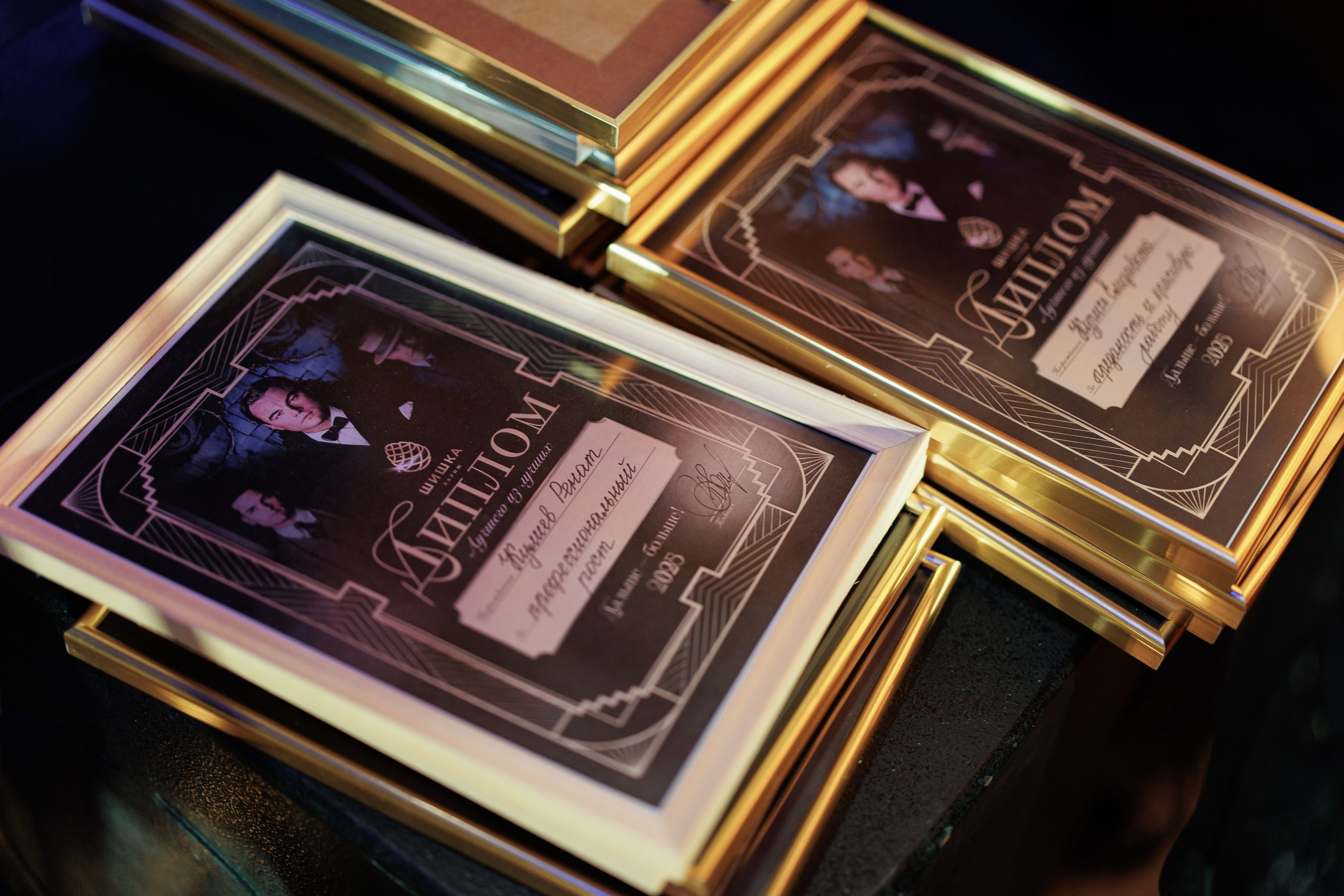 Свадебный фотограф. Свадебный фотограф — Крюков Константин