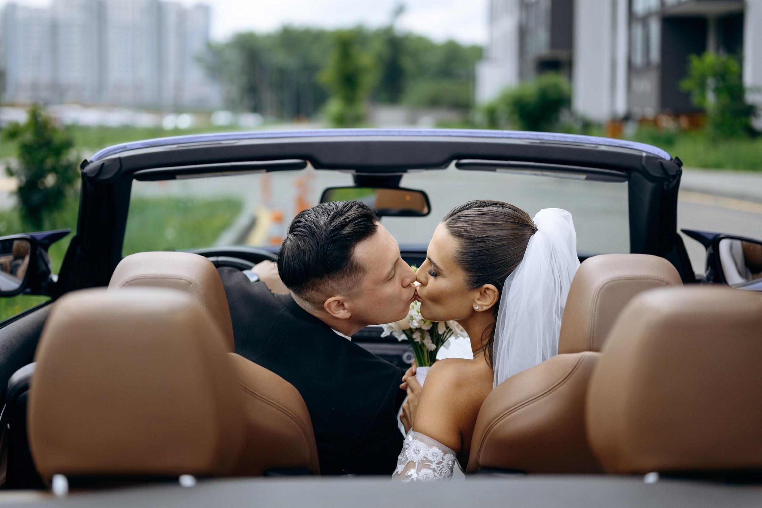 Фотограф на свадьбу Минск Москва Санкт-Петербург Свадебный фотограф Фотограф на свадьбу Репортажный фотограф Love Story Свадебная прогулка. Свадебный фотограф — Крюков Константин