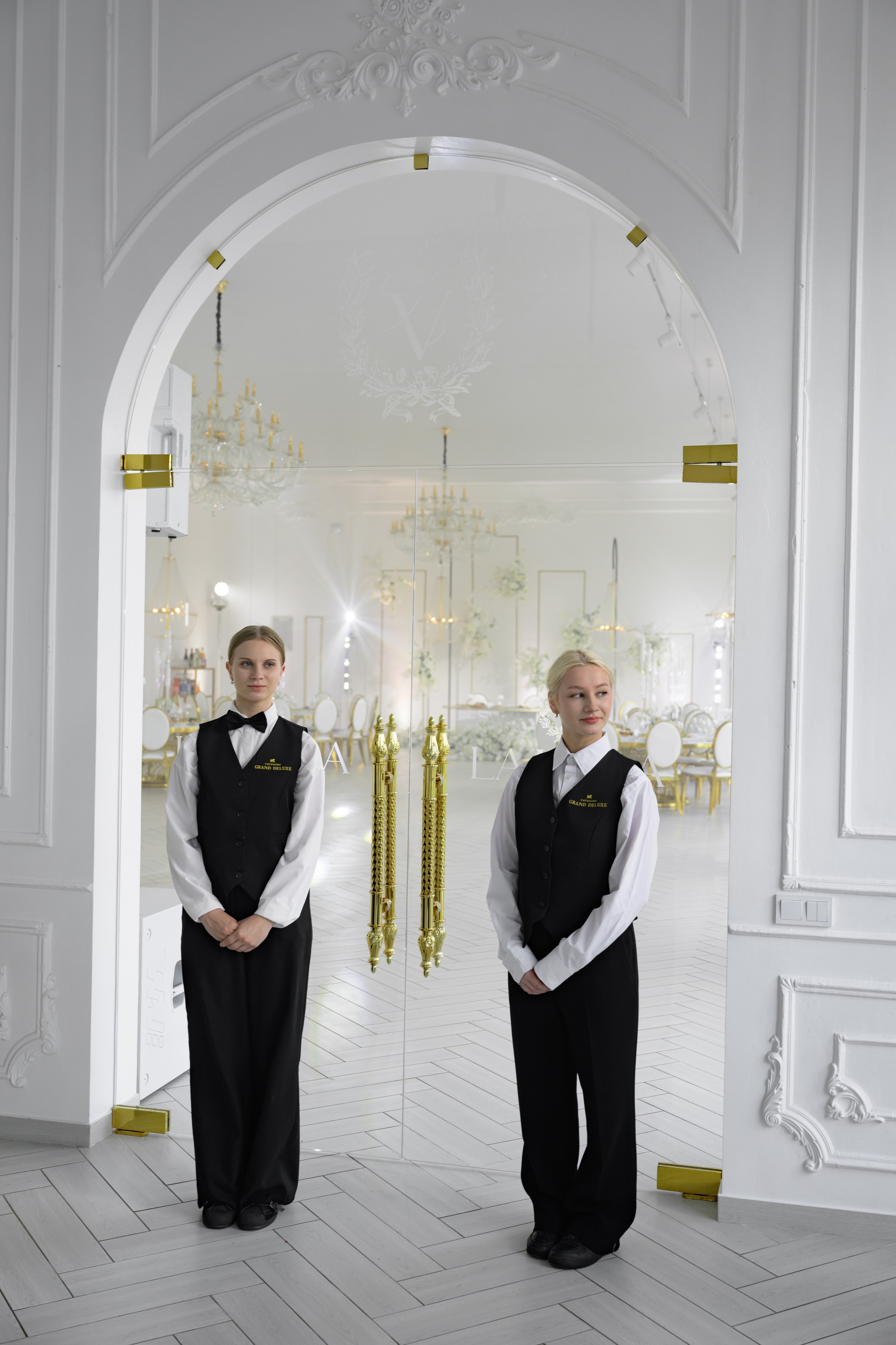 Фотограф на свадьбу Минск Москва Санкт-Петербург. Свадебный фотограф — Крюков Константин