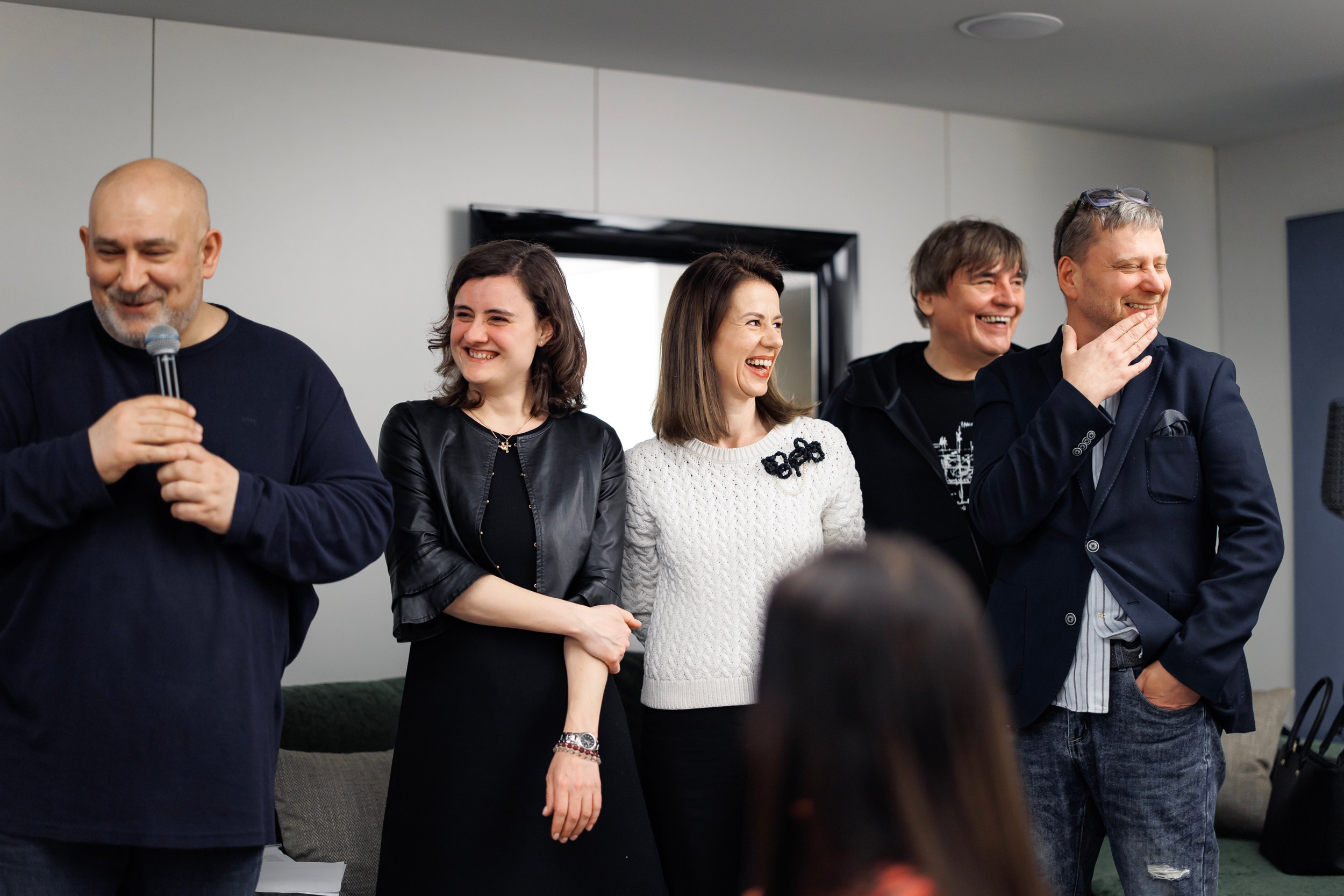 Спортивный фотограф фотограф Минск репортажный фотограф минск москва фотосесия спортивное мероприятие Минск Москва. Свадебный фотограф — Крюков Константин