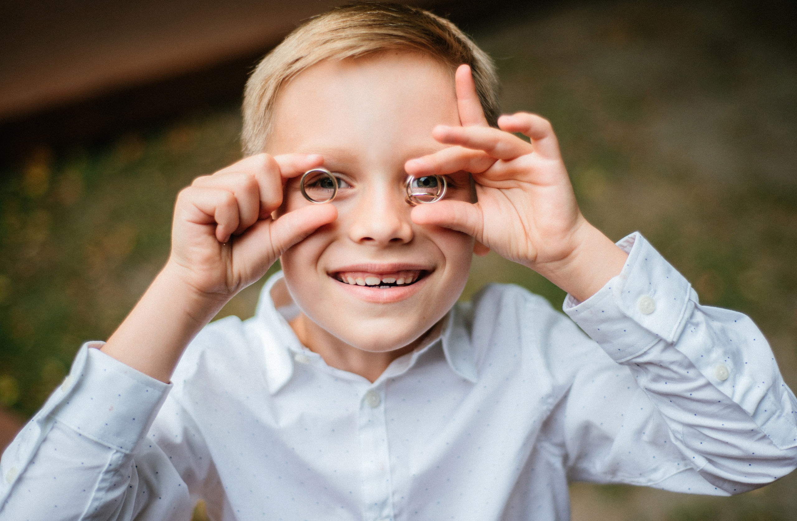 Один летний день в Москве. Фотограф в Москве Алёна Степутенко