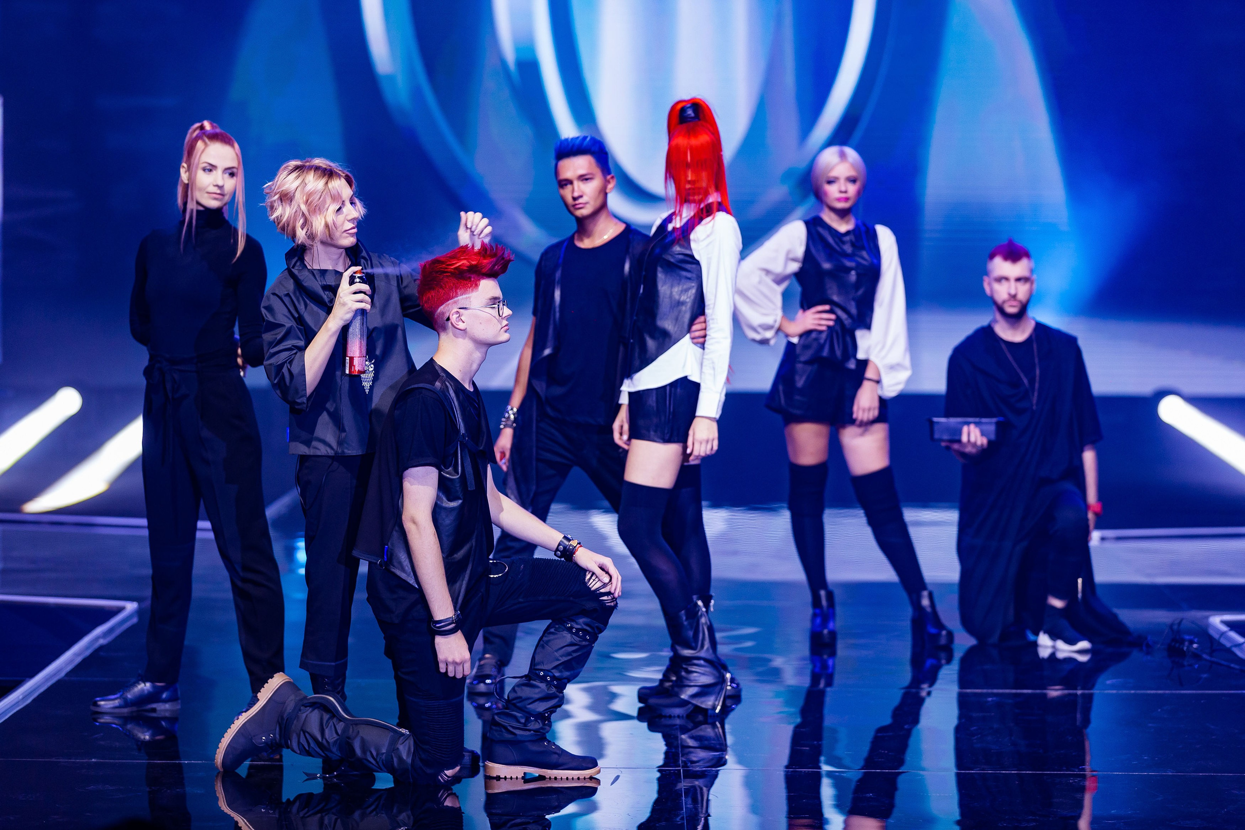 Репортажная фотосъёмка развлекательных мероприятий. Репортажный фотограф | Роза Хутор Красная Поляна Сочи Сириус