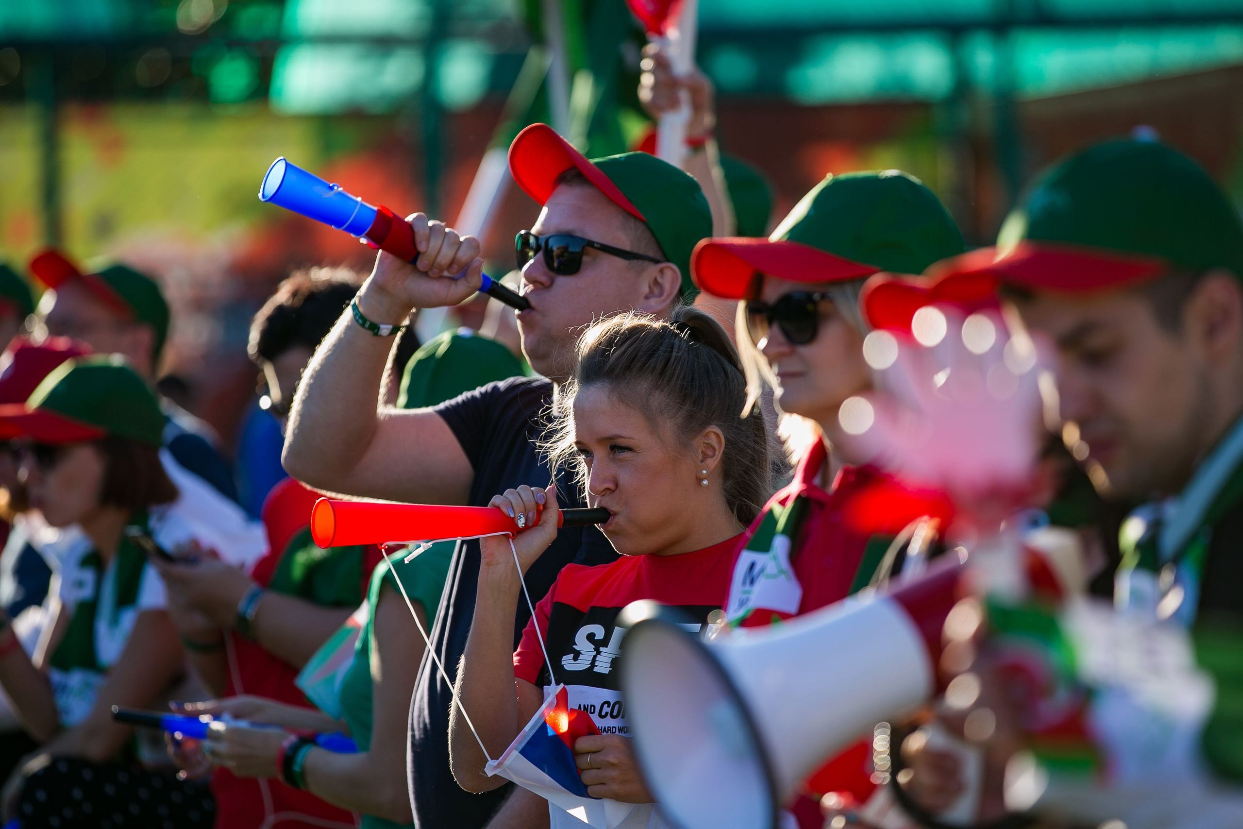 Репортажная фотосъемка спортивных соревнований и тимбилдингов. Репортажный фотограф | Роза Хутор Красная Поляна Сочи Сириус