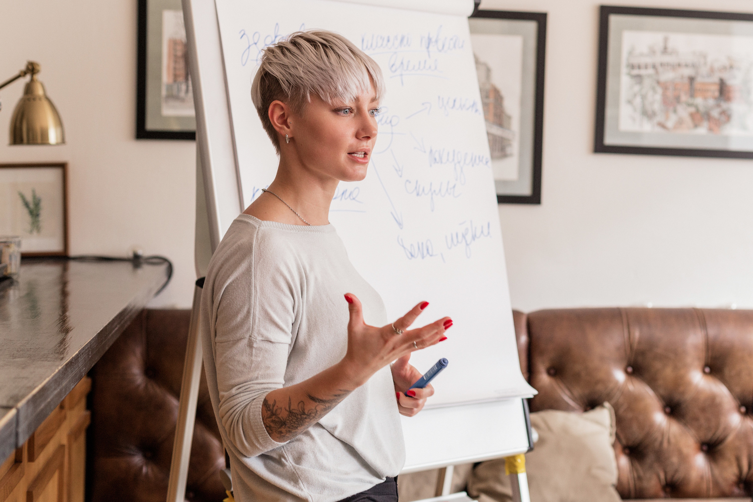 Women breakfast event. Fotograf u Crnoj Gori-porodično fotografisanje sa djecom, lovestory, nekretnine