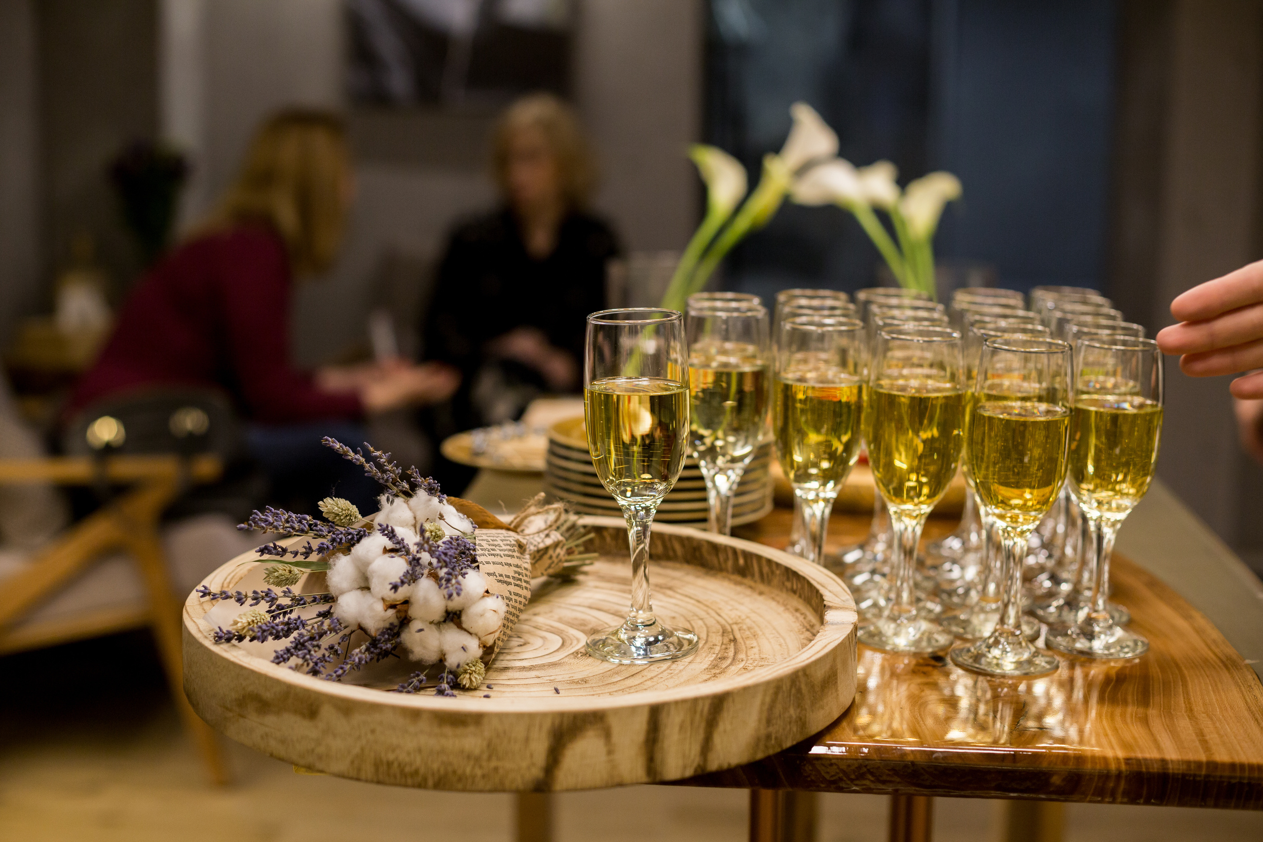 Authentica club party. Fotograf u Crnoj Gori-porodično fotografisanje sa djecom, lovestory, nekretnine