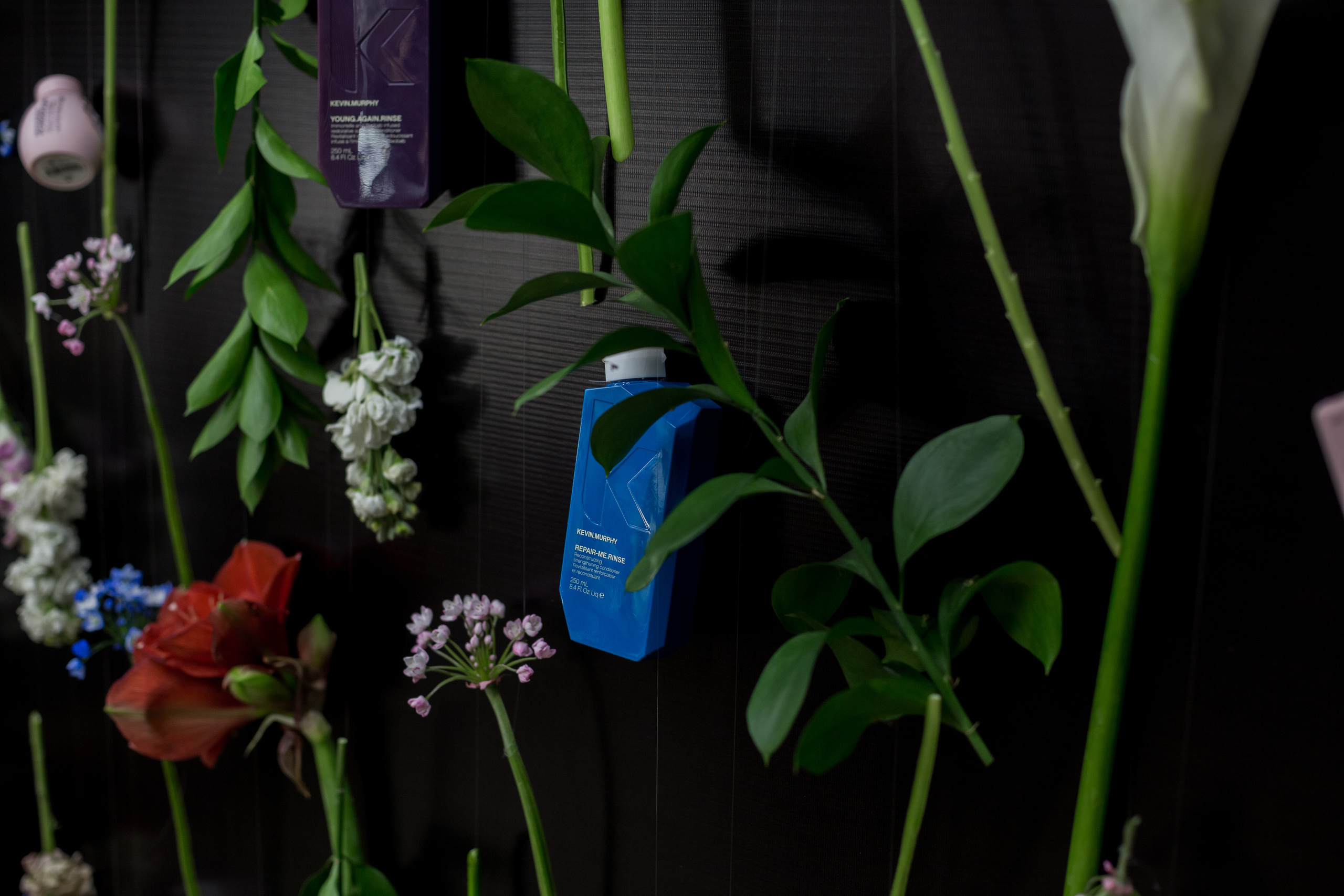 Authentica club party. Fotograf u Crnoj Gori-porodično fotografisanje sa djecom, lovestory, nekretnine