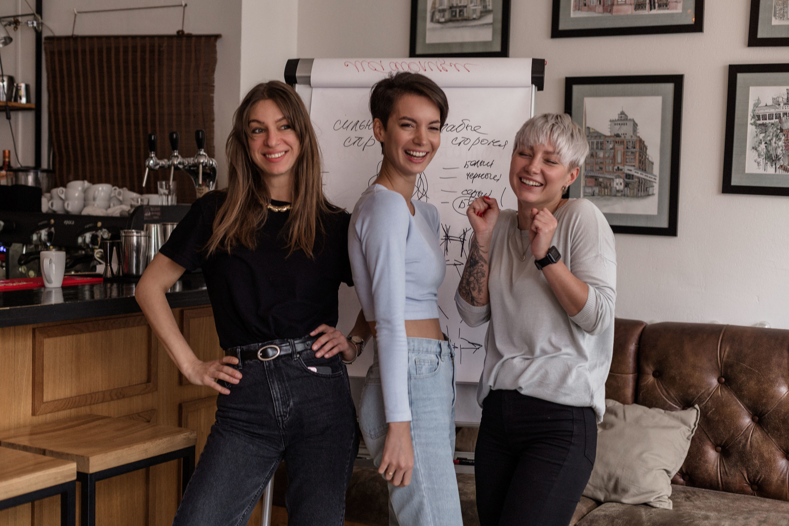 Women breakfast event. Fotograf u Crnoj Gori-porodično fotografisanje sa djecom, lovestory, nekretnine