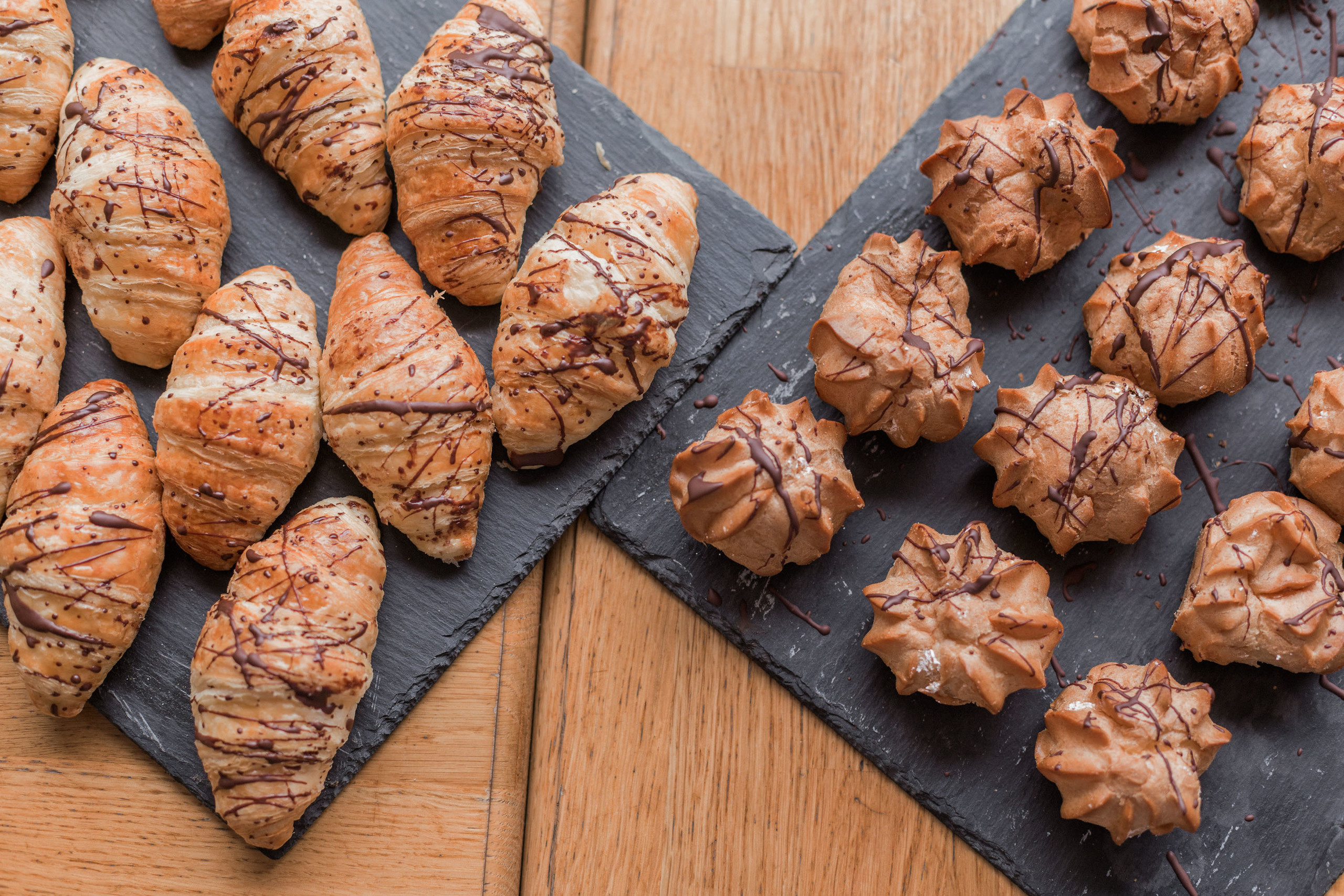 Women breakfast event. Fotograf u Crnoj Gori-porodično fotografisanje sa djecom, lovestory, nekretnine
