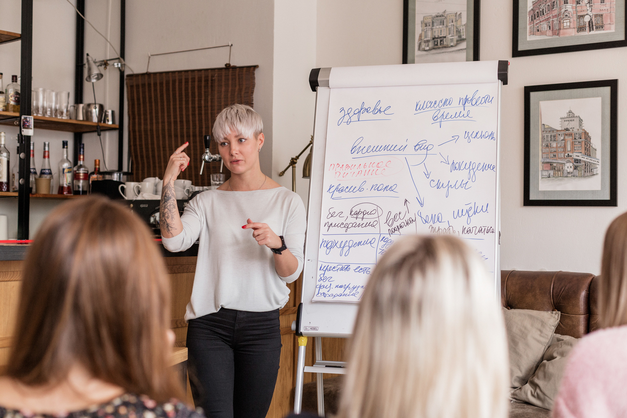 Women breakfast event. Fotograf u Crnoj Gori-porodično fotografisanje sa djecom, lovestory, nekretnine
