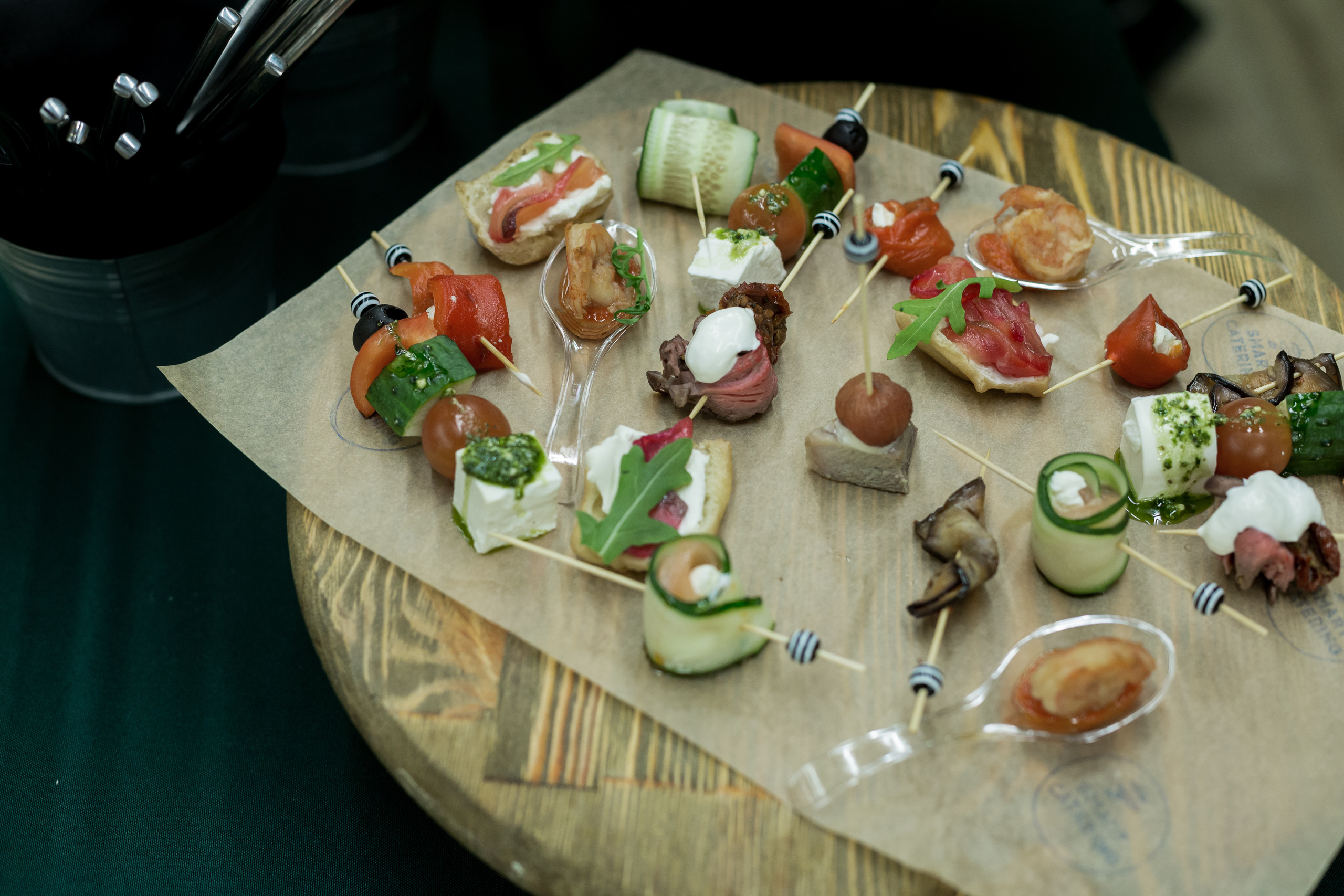 Authentica club party. Fotograf u Crnoj Gori-porodično fotografisanje sa djecom, lovestory, nekretnine