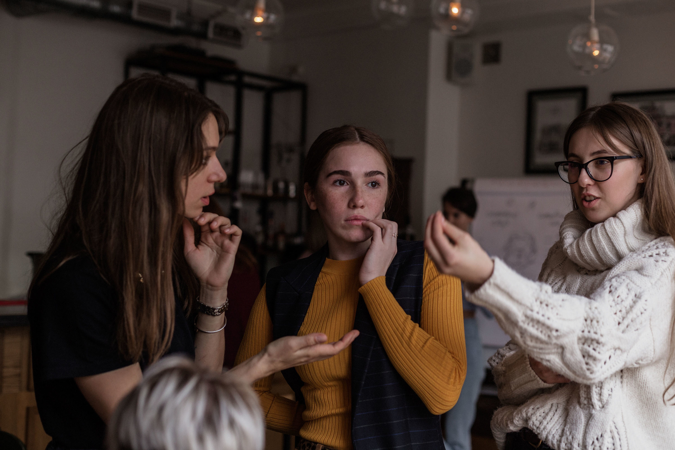 Women breakfast event. Fotograf u Crnoj Gori-porodično fotografisanje sa djecom, lovestory, nekretnine