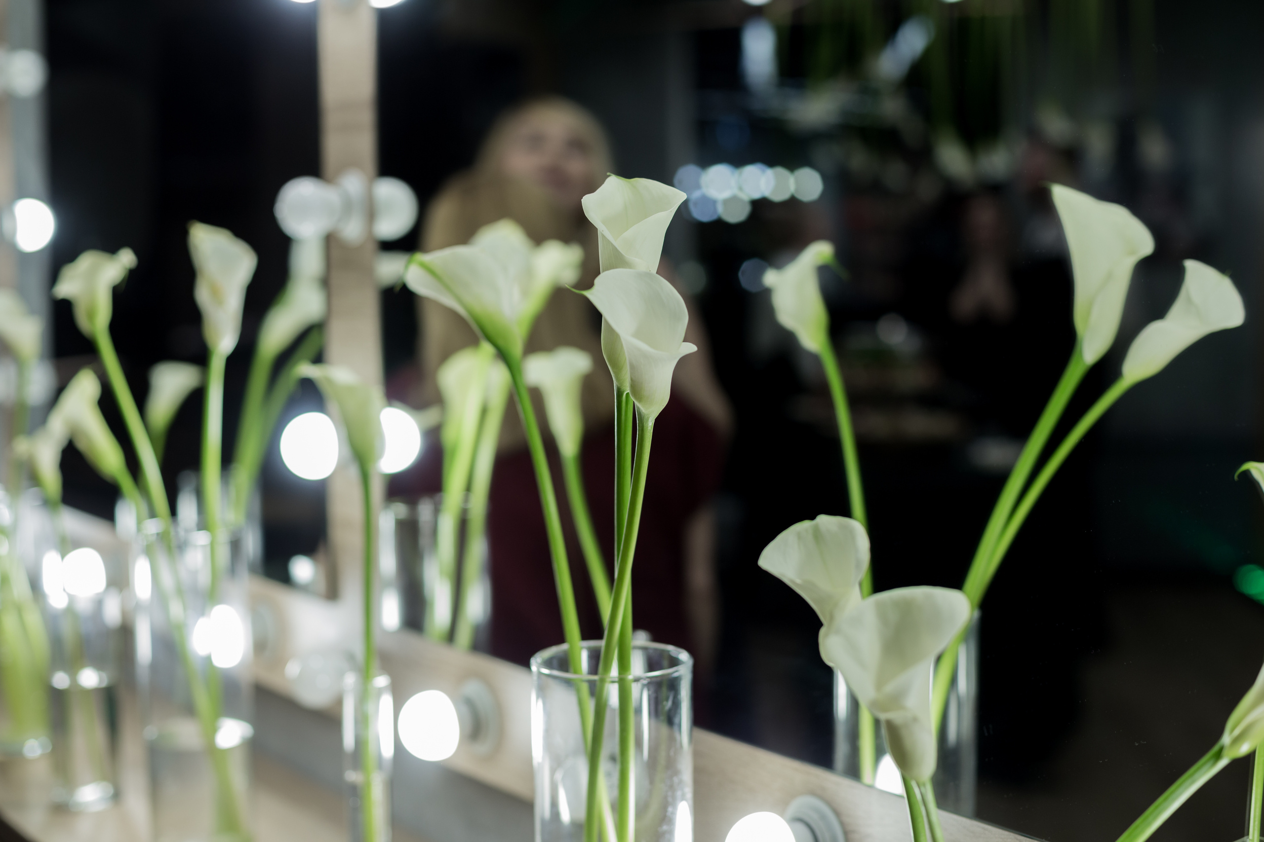 Authentica club party. Fotograf u Crnoj Gori-porodično fotografisanje sa djecom, lovestory, nekretnine