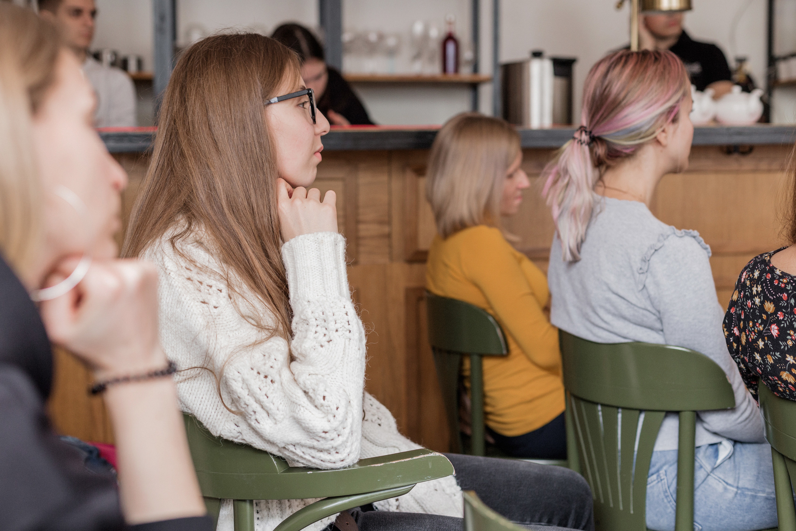 Women breakfast event. Fotograf u Crnoj Gori-porodično fotografisanje sa djecom, lovestory, nekretnine