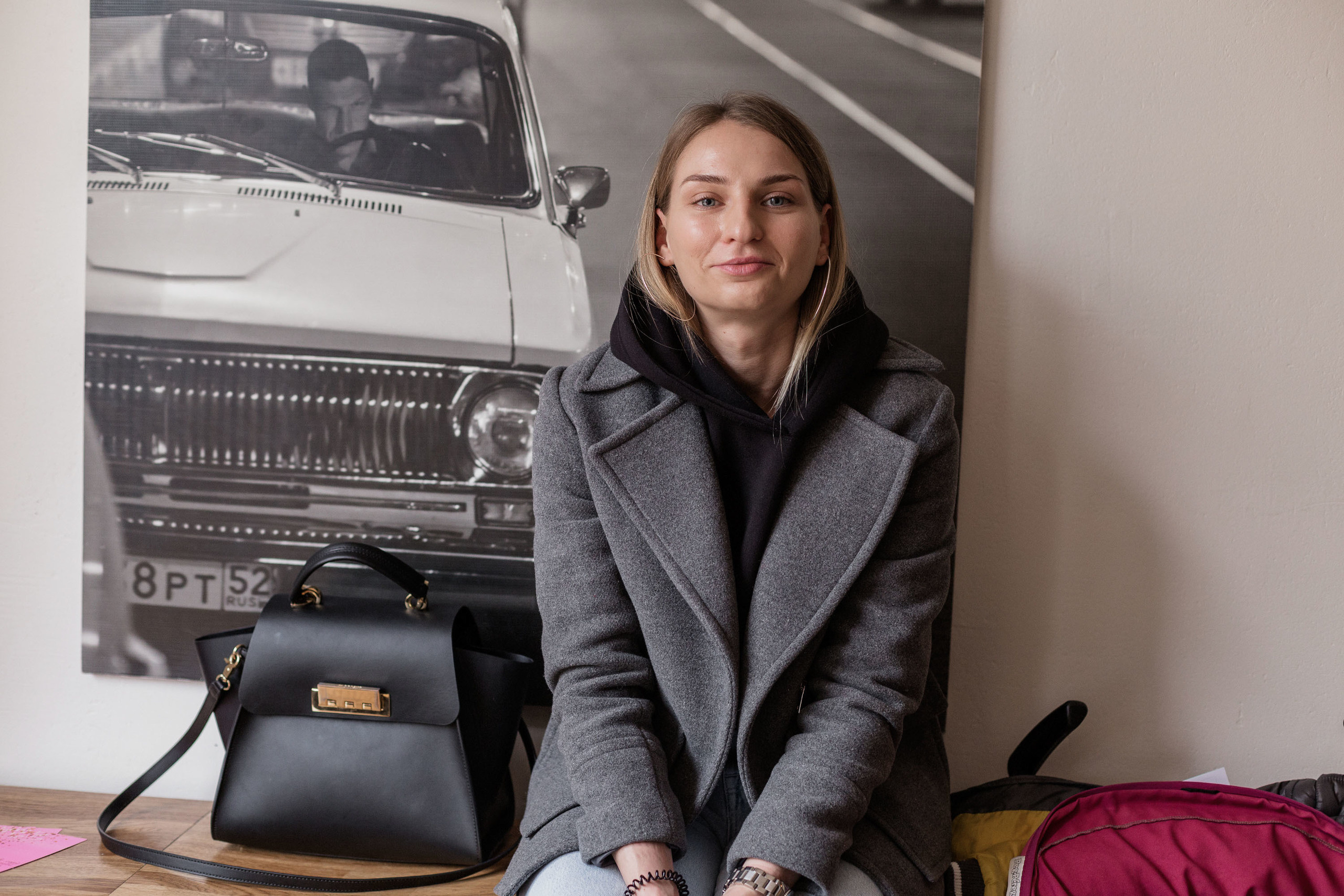 Women breakfast event. Fotograf u Crnoj Gori-porodično fotografisanje sa djecom, lovestory, nekretnine