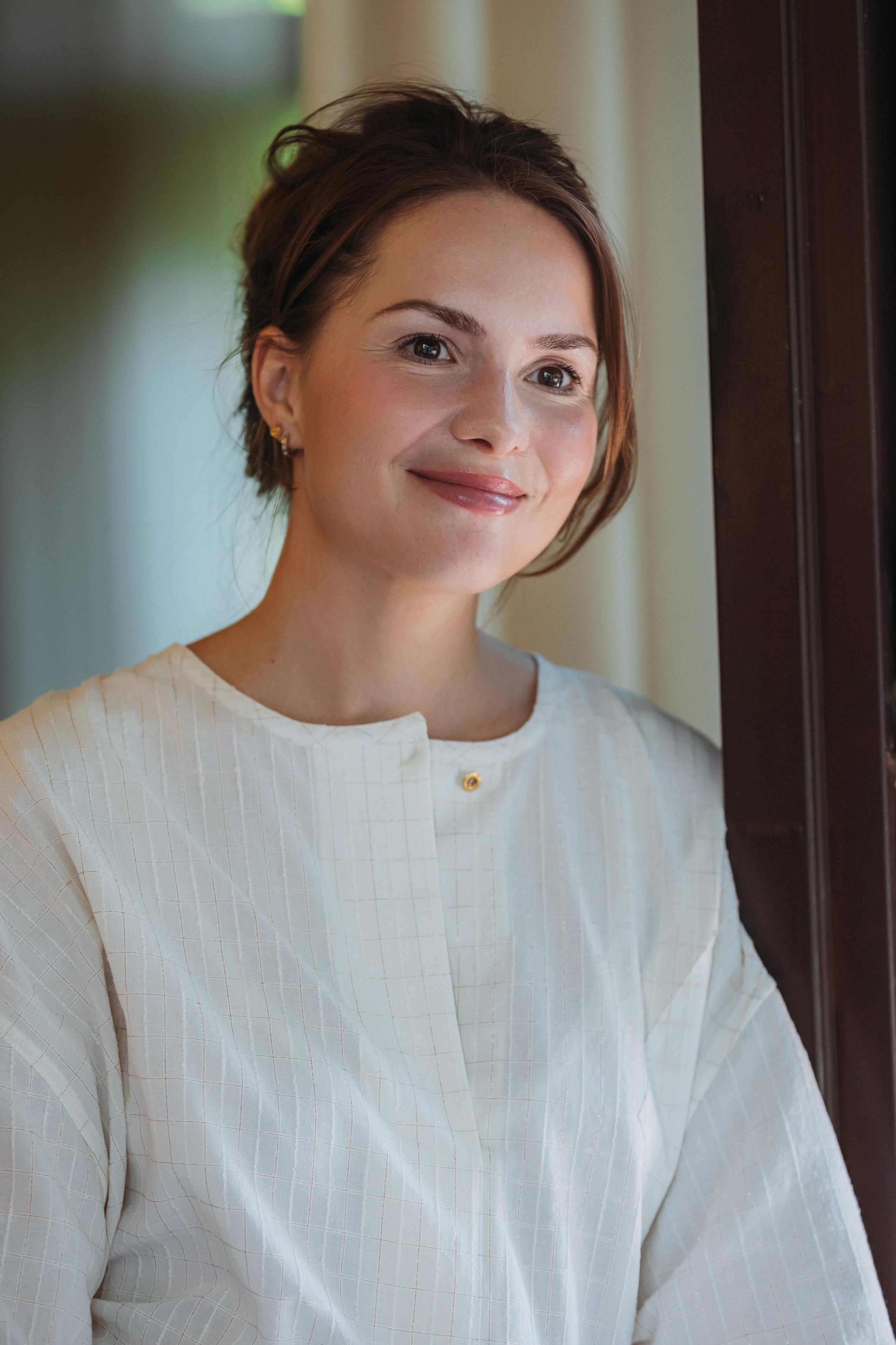 Родные люди «Переделкино». Леся Гаранина. Семейный фотограф/видеограф Москва и область