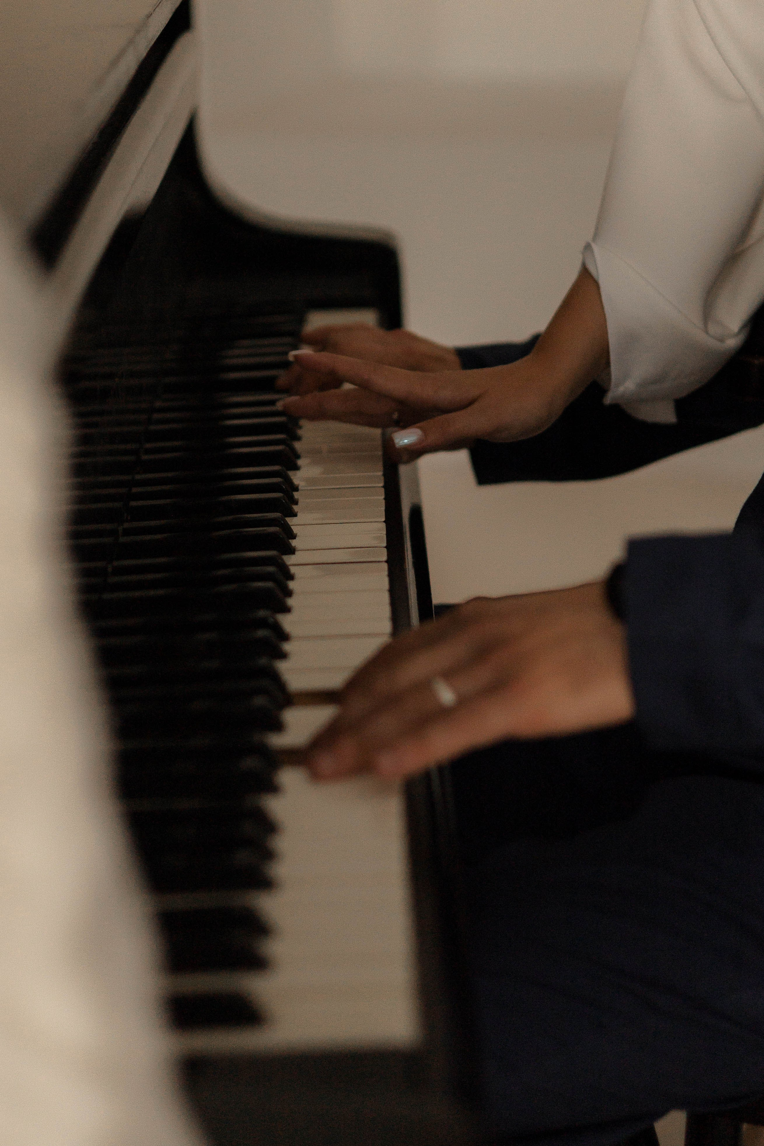 Парная фотосессия / lovestory в Твери. Фотограф Тверь | Татьяна Белова