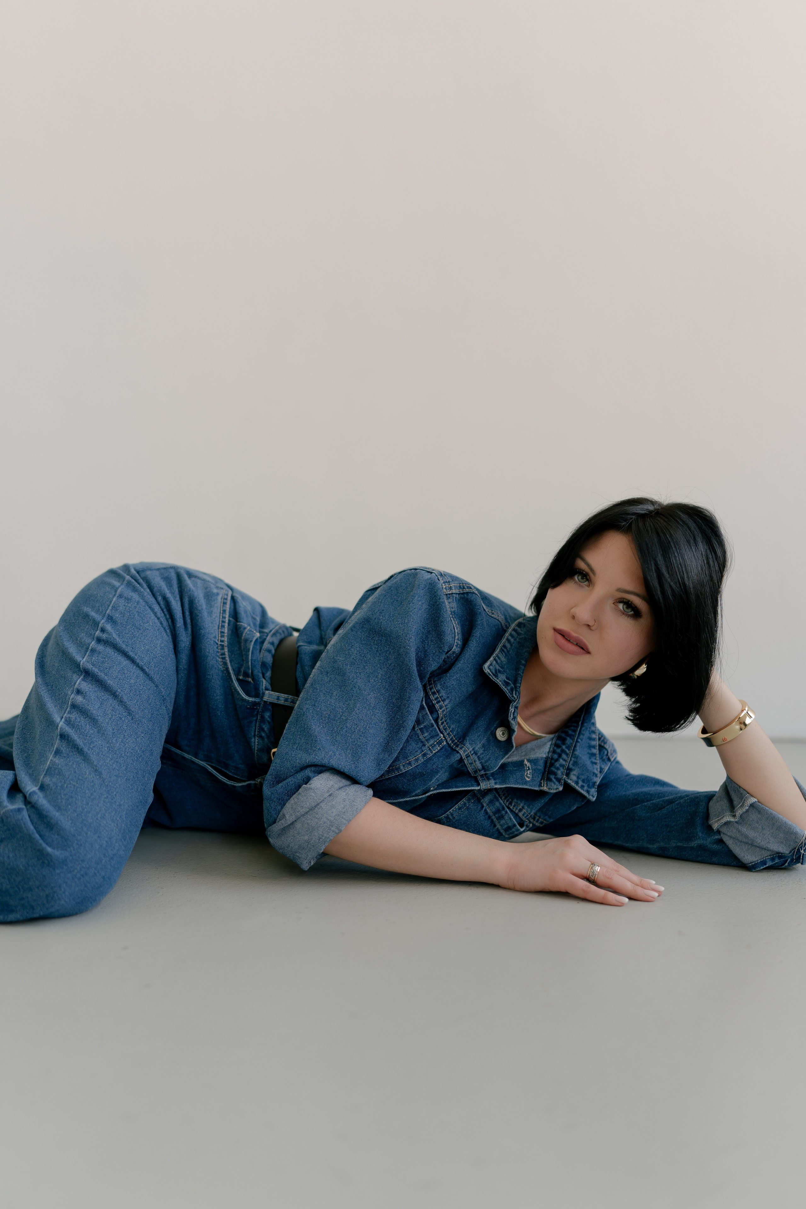 Сергей, Вероника и Руна. Свадебный и семейный фотограф в Москве и Красногорске — живые кадры | Анастасия Тихонова