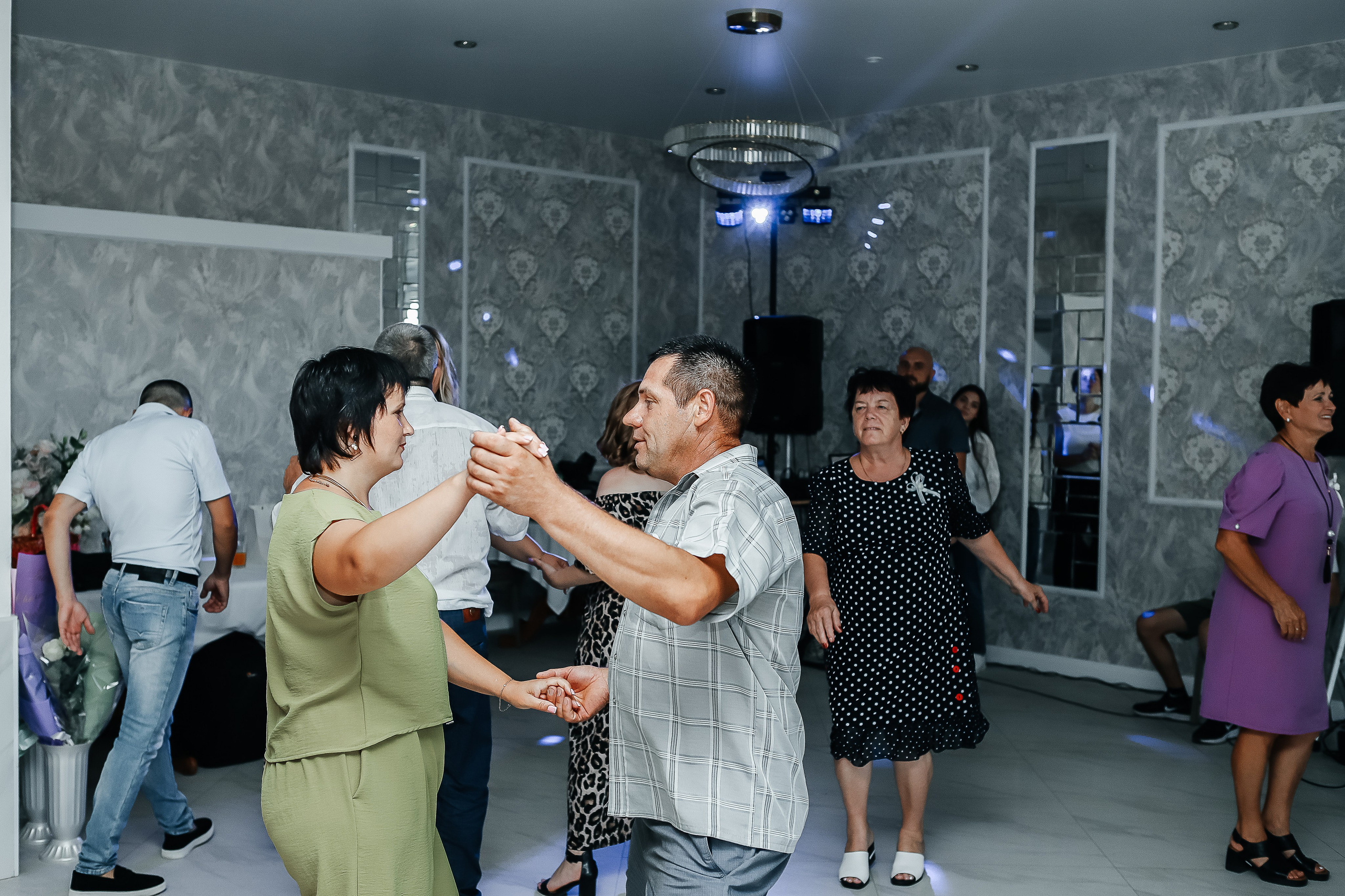 Виталина и Алексей. Свадебный фотограф Евгения Фролова г. Каменск-Шахтинский, Донецк, Ростов