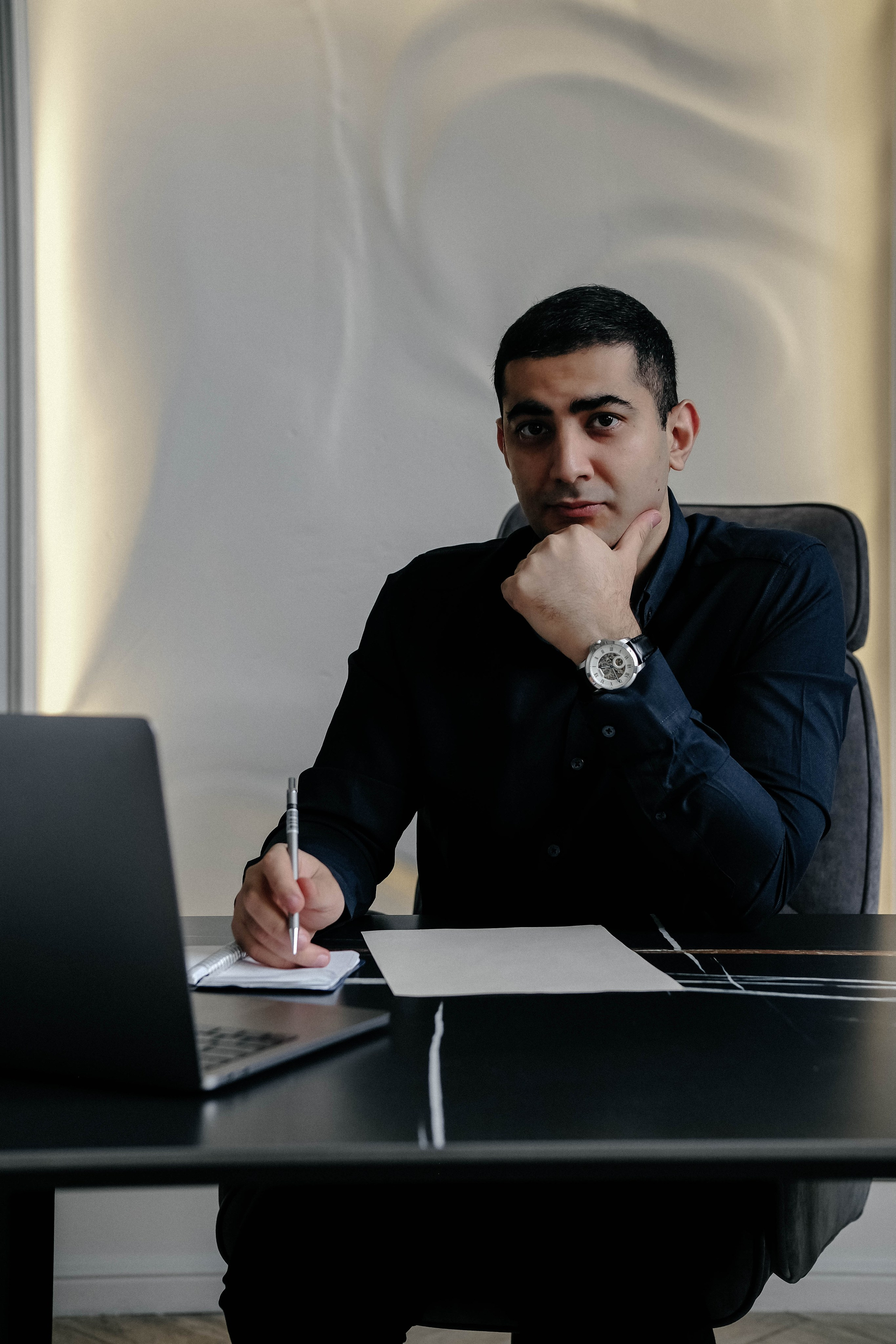 Гематолог. Главная