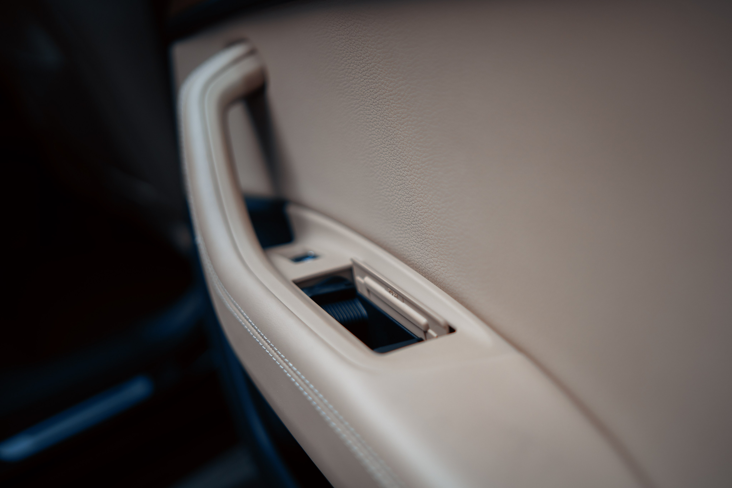 Audi / г. Казань (18.04.2024) Photo & Reels *. Felixtones