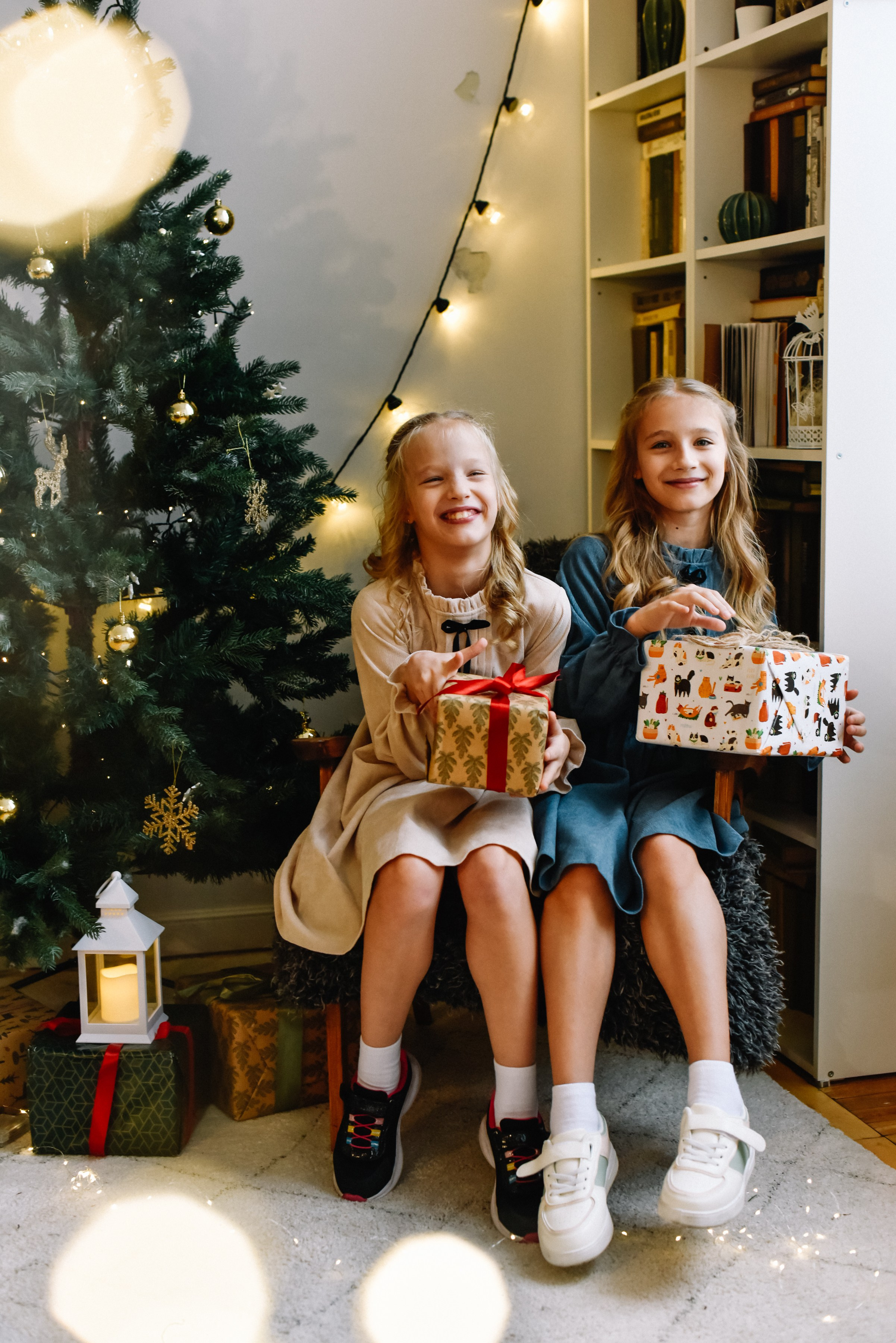 Семейны фотограф Самары и Самарской области