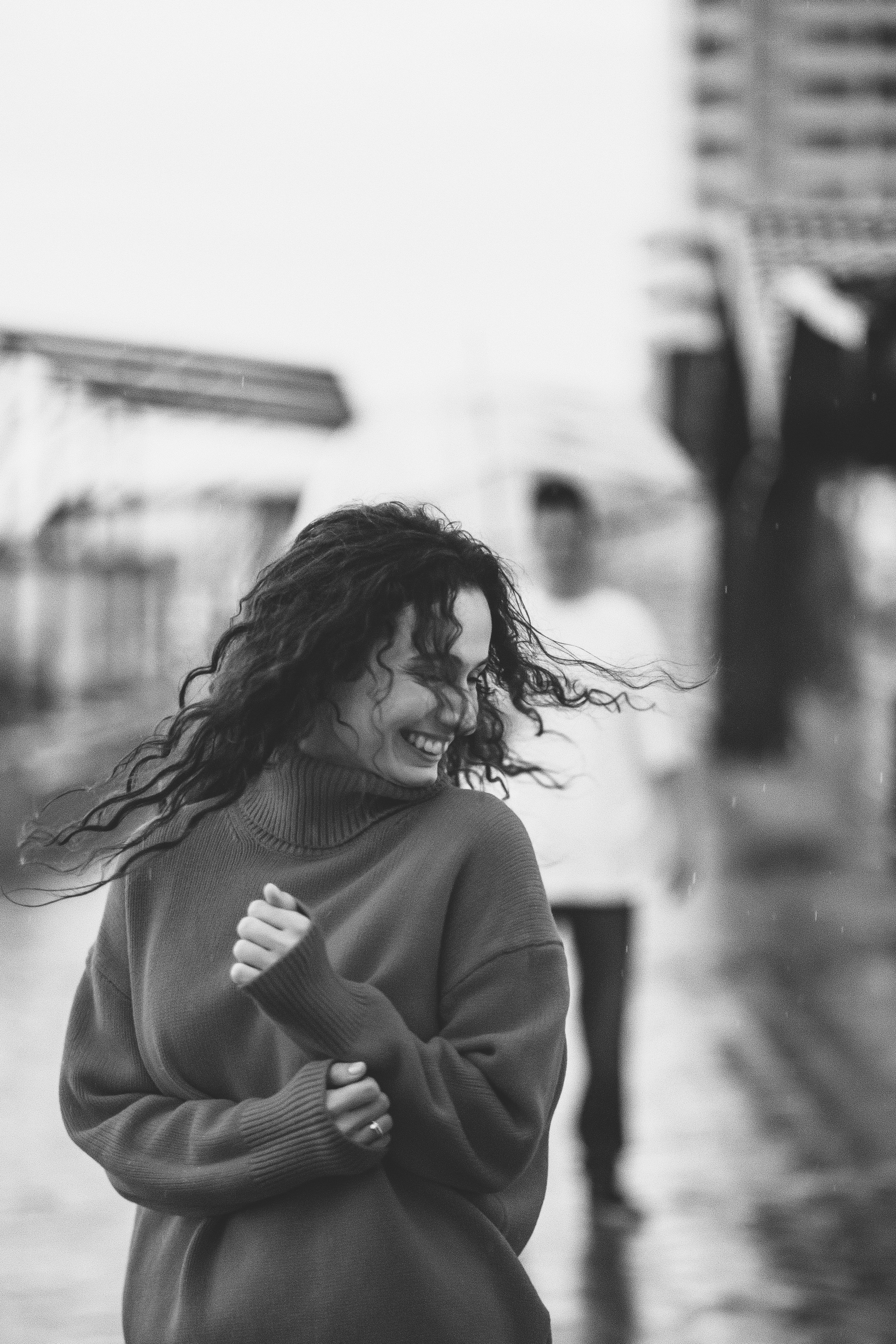 Саша и Арсений. Свадебный и семейный фотограф Колоскова Мария (Сочи и весь мир)