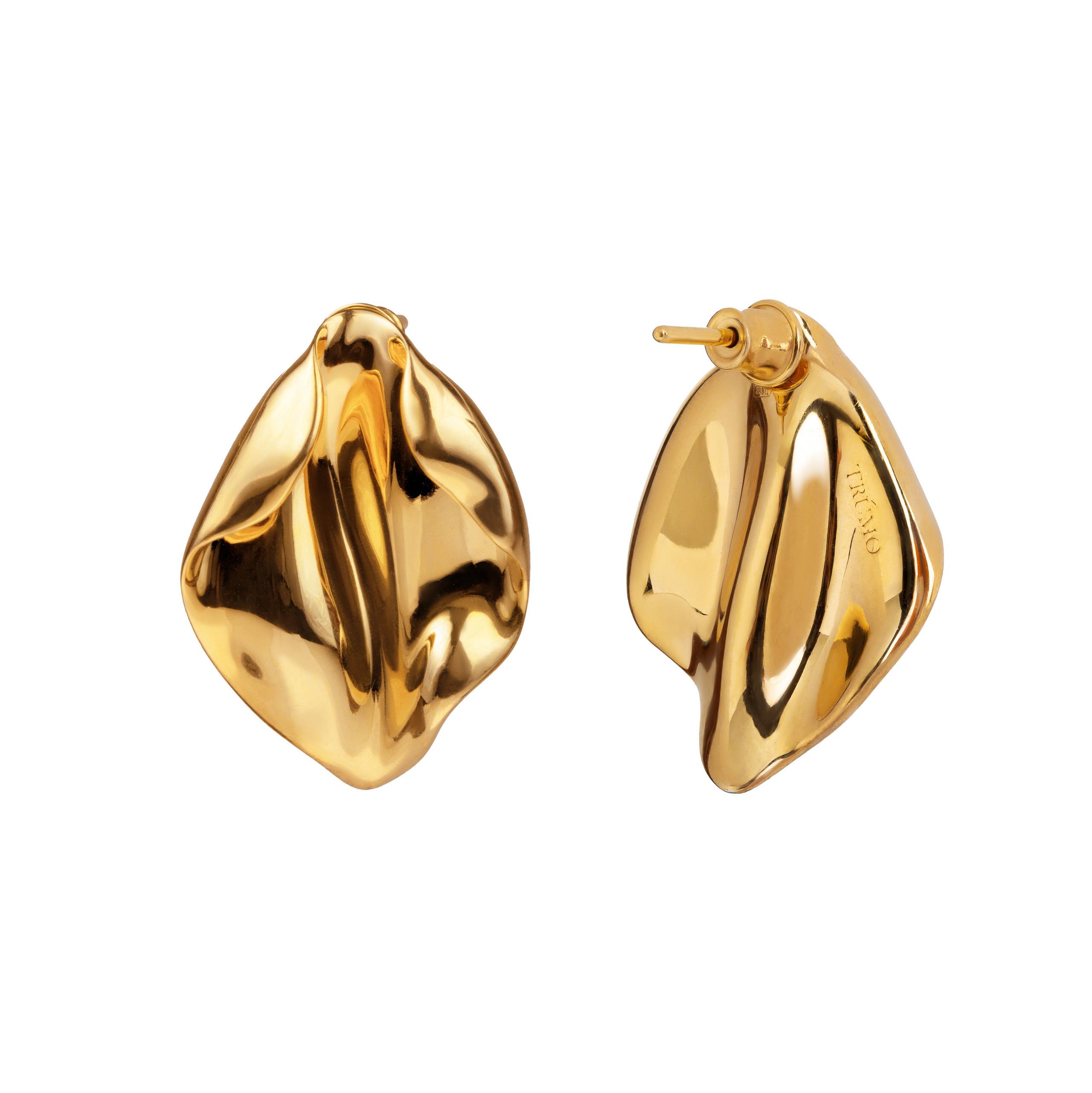 Каталоги. Контент–фотограф | Леся Лесная