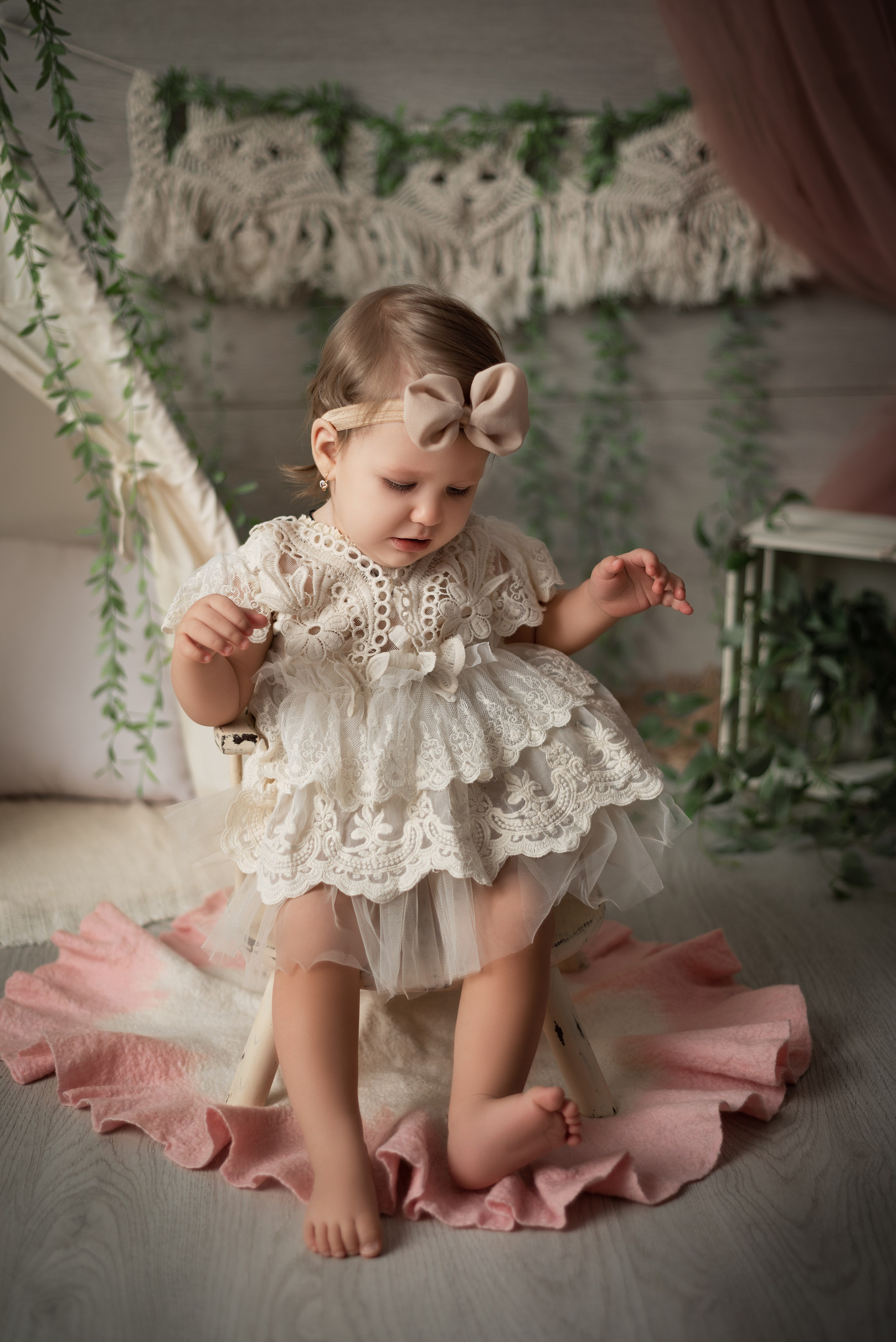 Цены. Детский и семейный фотограф в Люберцах Татьяна Ткаченко