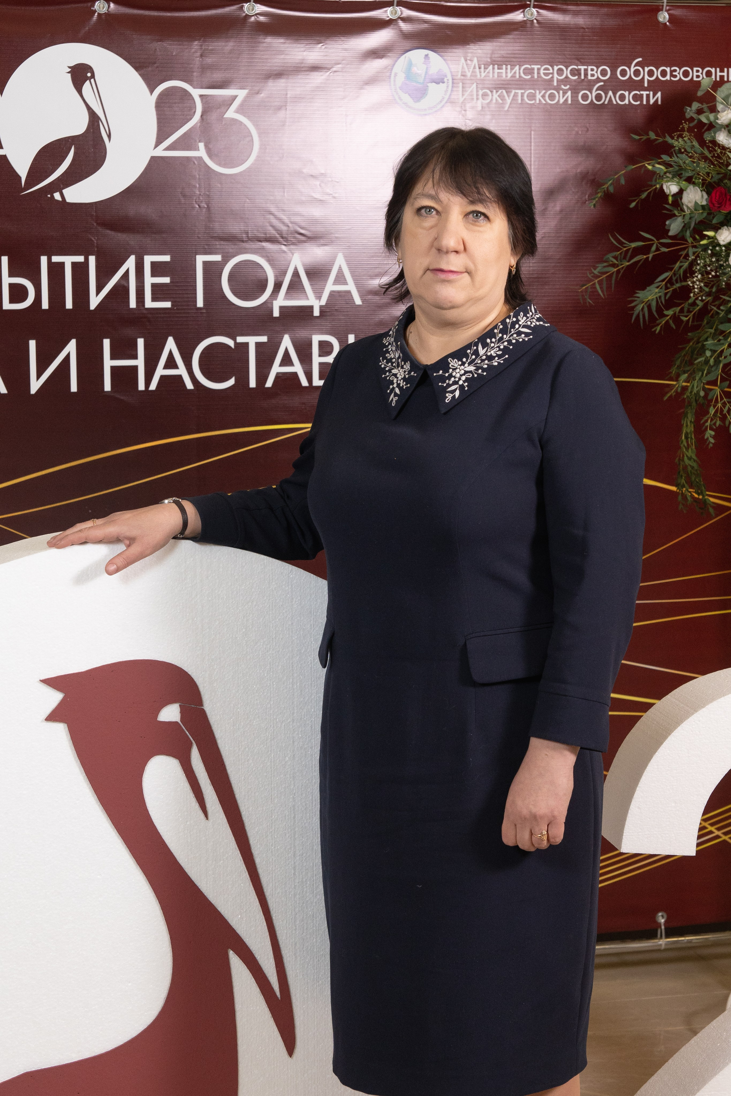 Музыкальный театр. Занимаюсь профессиональной фотографией и живу рядом с Байкалом. Работаю в разных жанрах